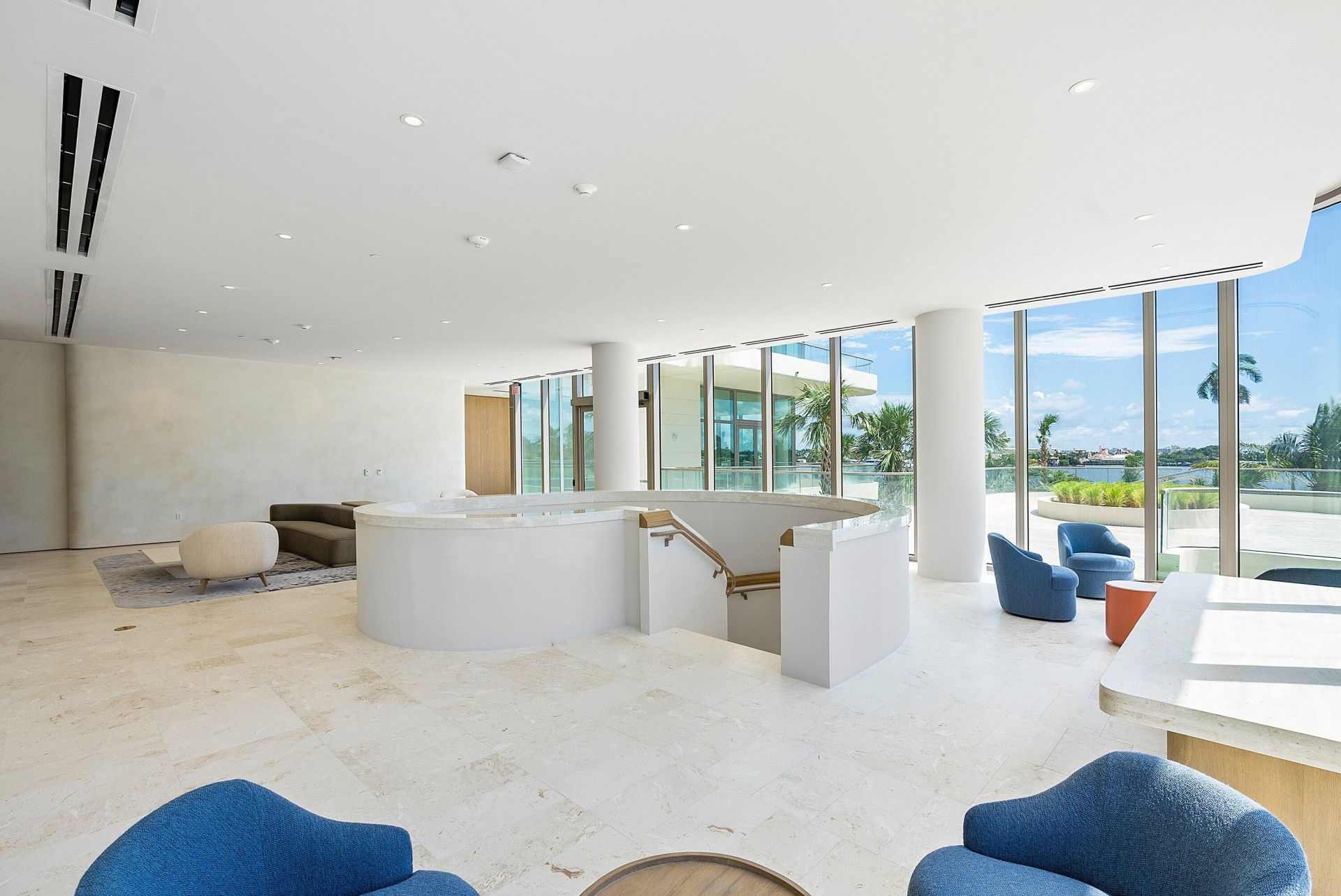 200 Arkona Court, Unit 804, West Palm Beach, FL 33401 Photo