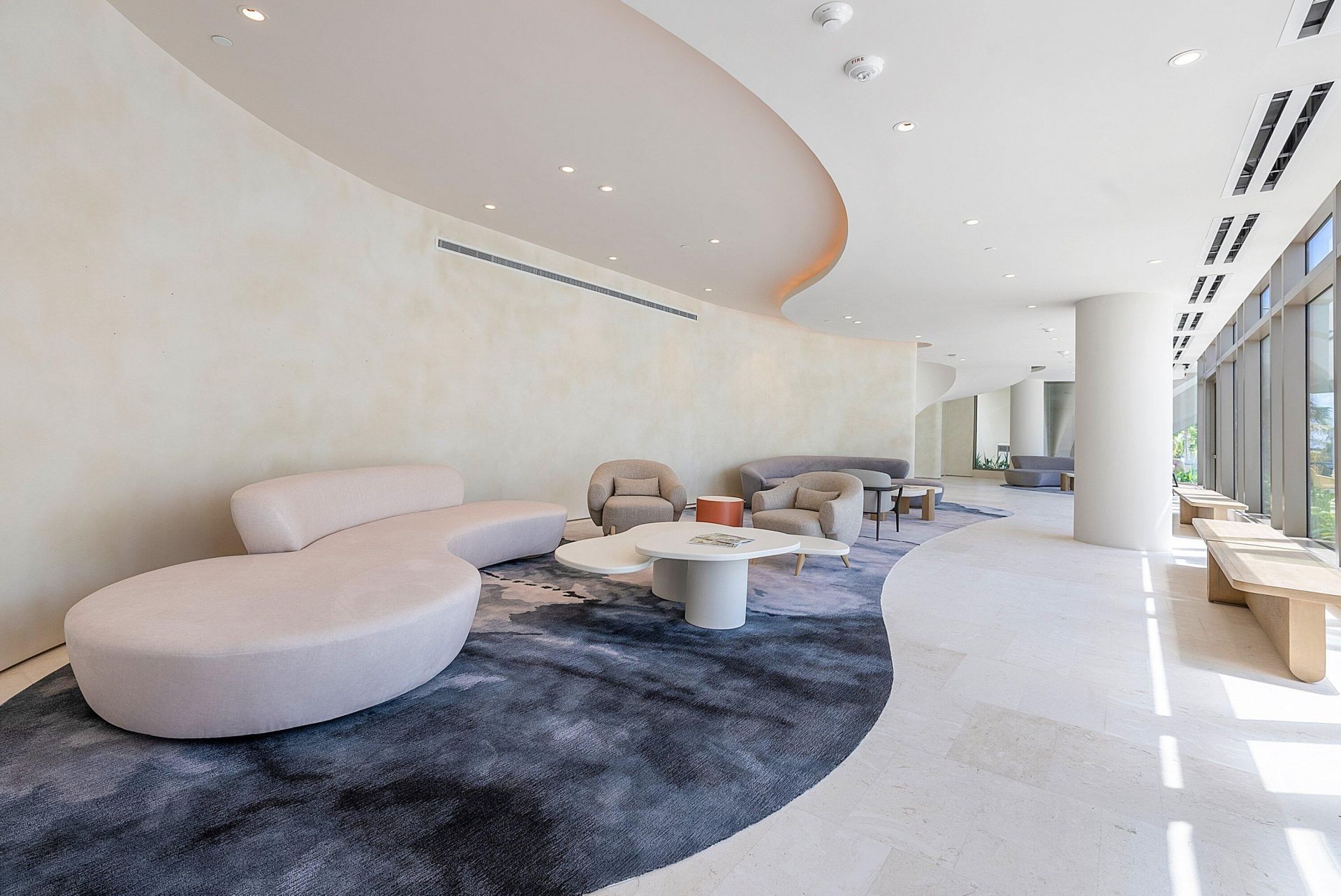 200 Arkona Court, Unit 804, West Palm Beach, FL 33401 Photo
