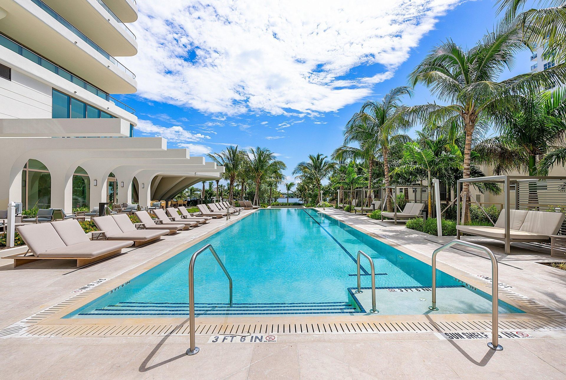 200 Arkona Court, Unit 804, West Palm Beach, FL 33401 Photo