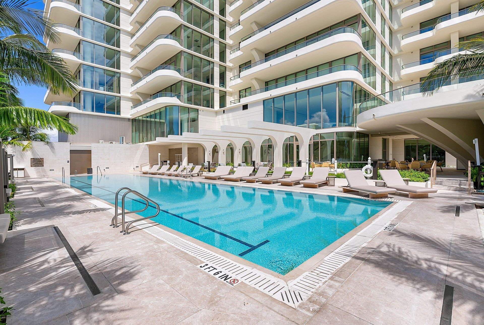200 Arkona Court, Unit 804, West Palm Beach, FL 33401 Photo