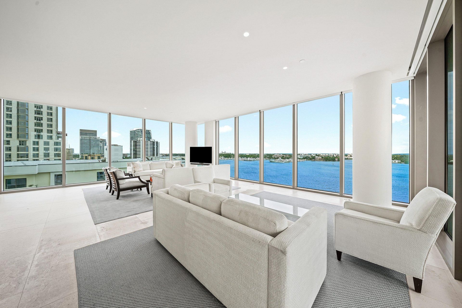 200 Arkona Court, Unit 804, West Palm Beach, FL 33401 Photo