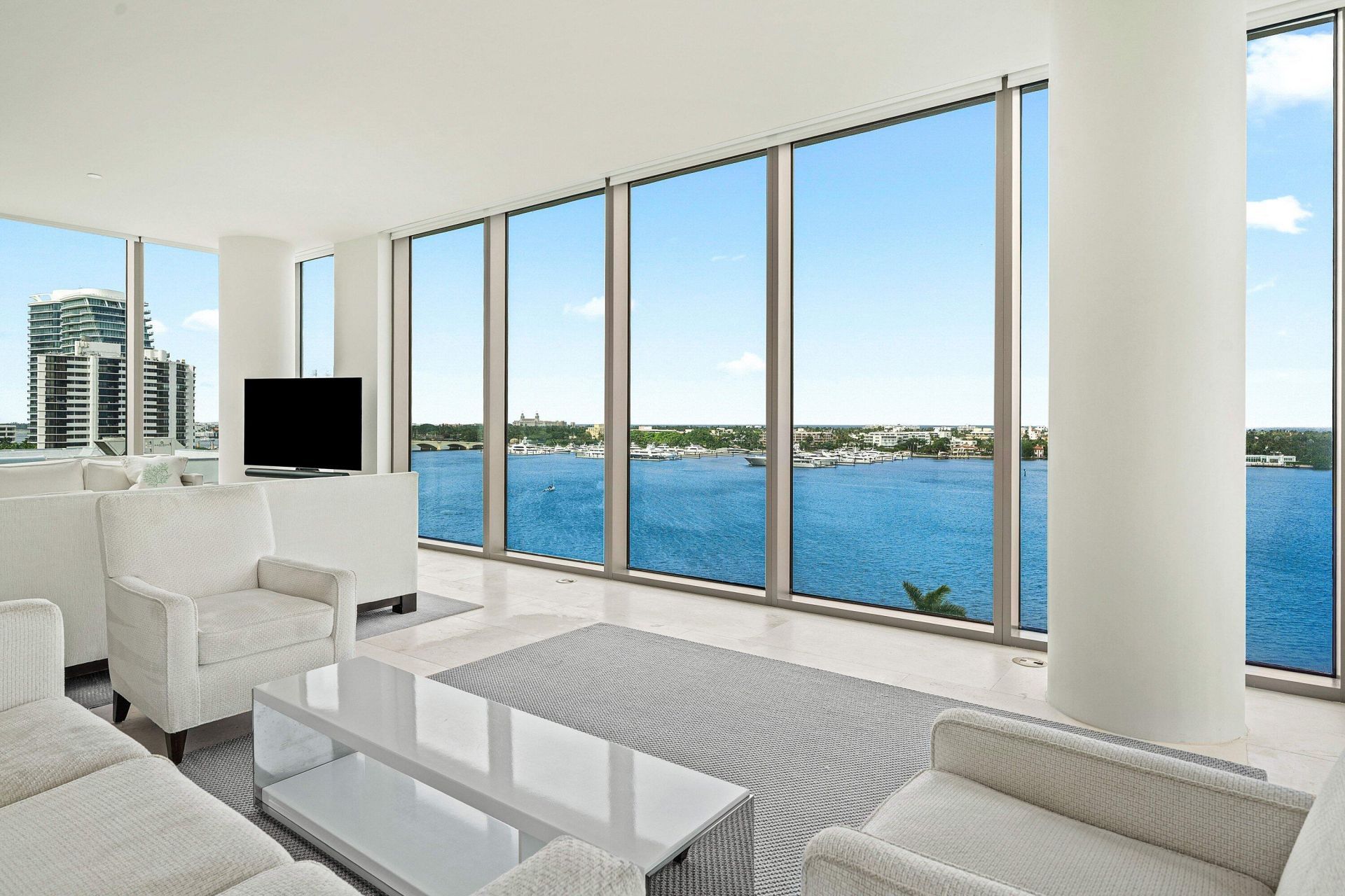 200 Arkona Court, Unit 804, West Palm Beach, FL 33401 Photo