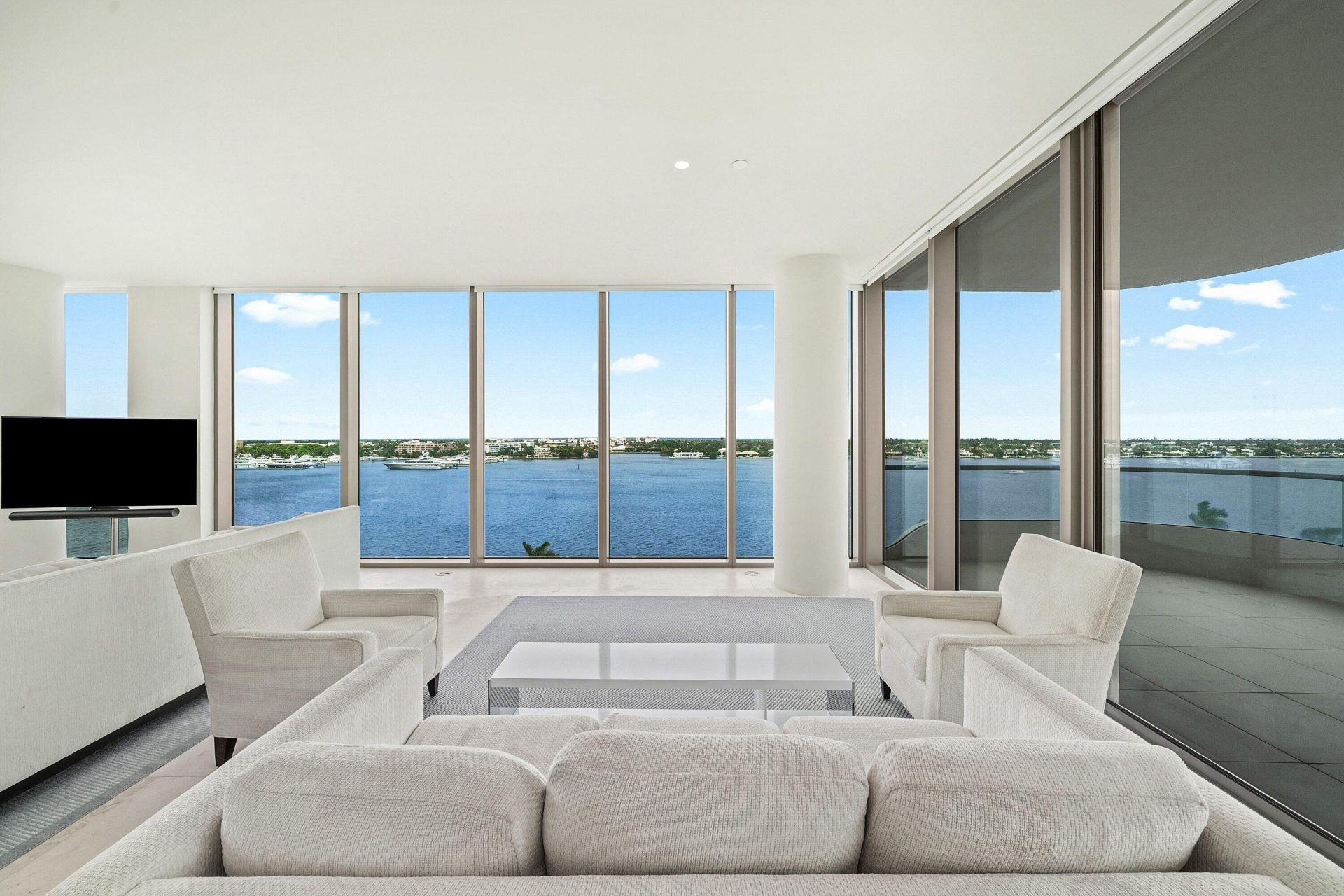 200 Arkona Court, Unit 804, West Palm Beach, FL 33401 Photo