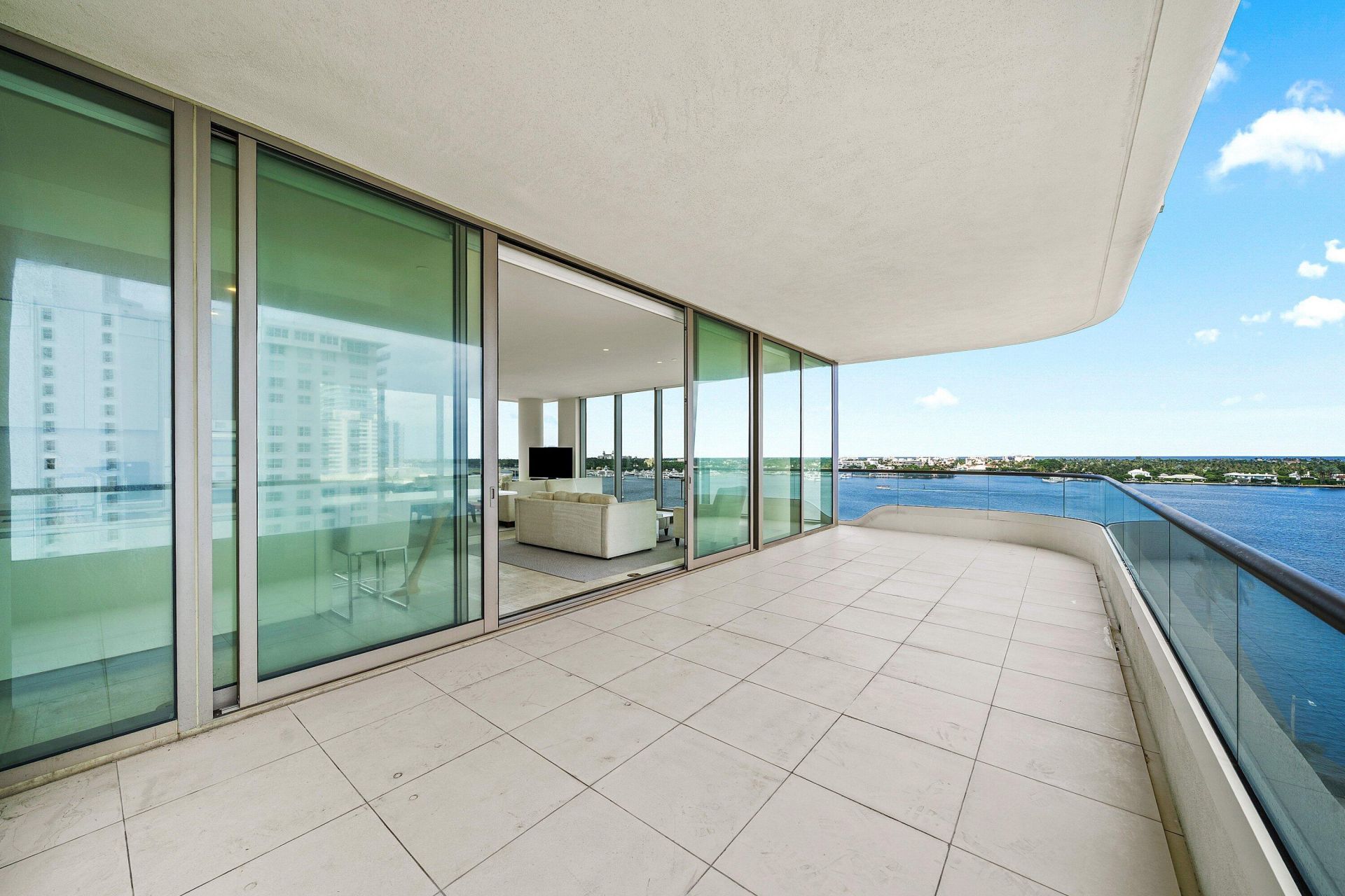 200 Arkona Court, Unit 804, West Palm Beach, FL 33401 Photo