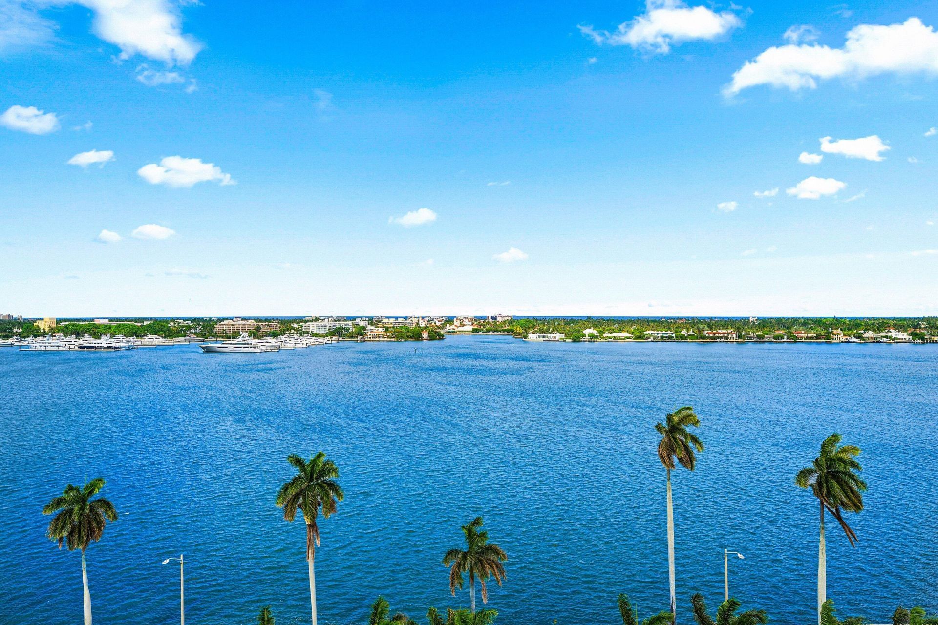 200 Arkona Court, Unit 804, West Palm Beach, FL 33401 Photo
