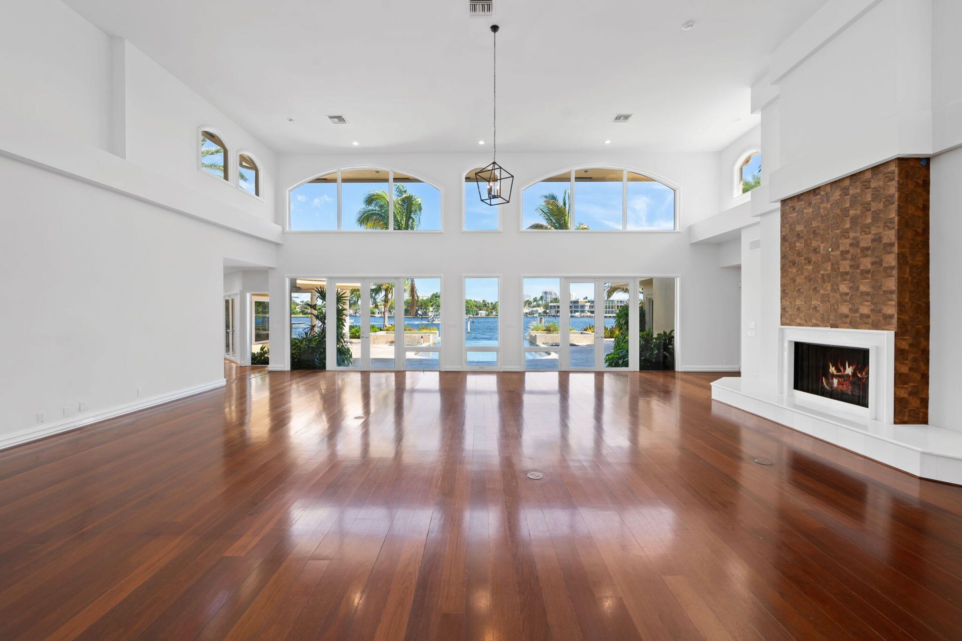 3 Isla Bahia Drive, Fort Lauderdale, FL 33316 Photo