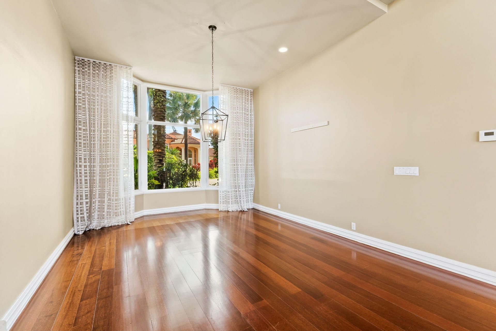3 Isla Bahia Drive, Fort Lauderdale, FL 33316 Photo