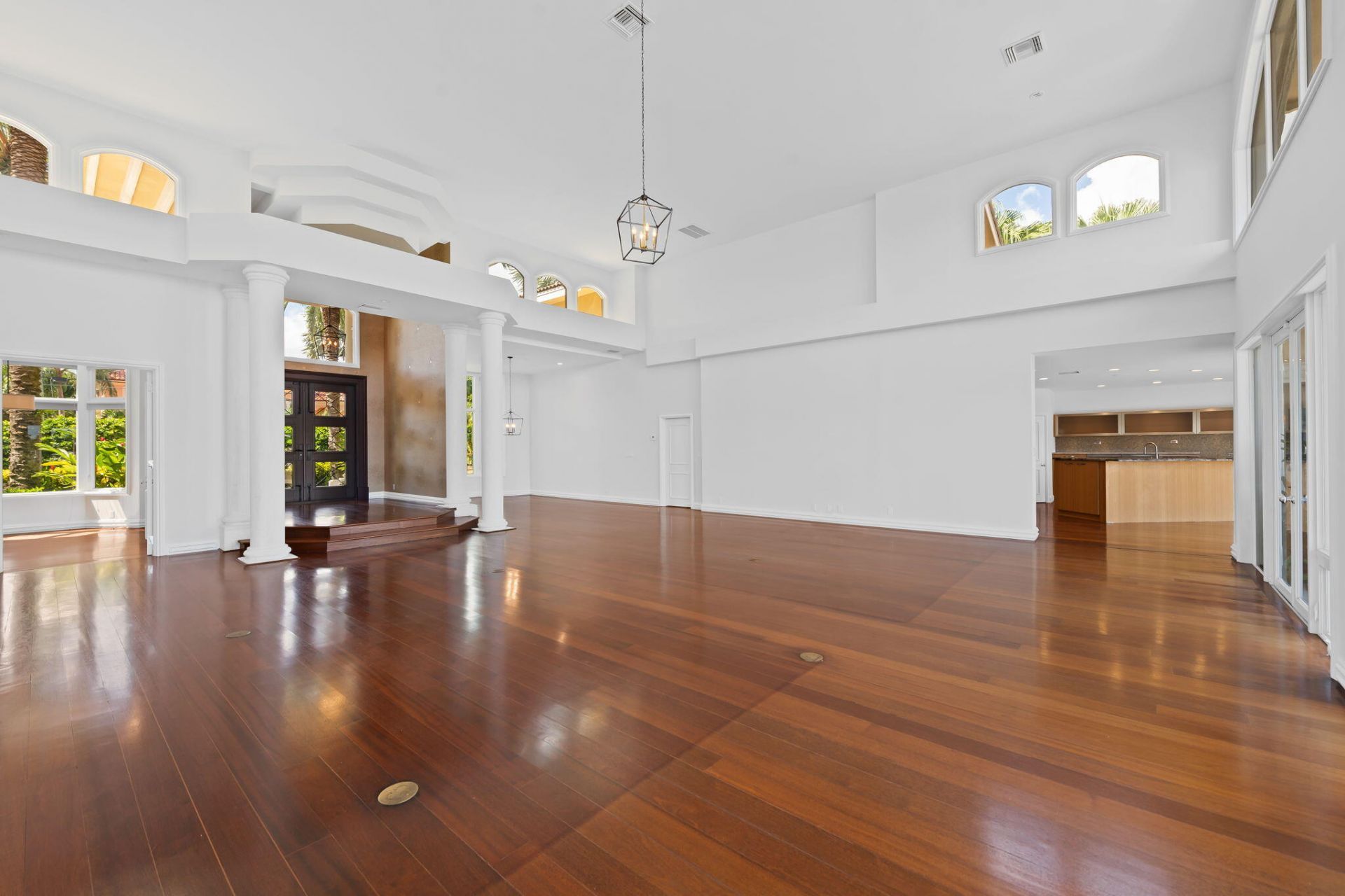 3 Isla Bahia Drive, Fort Lauderdale, FL 33316 Photo