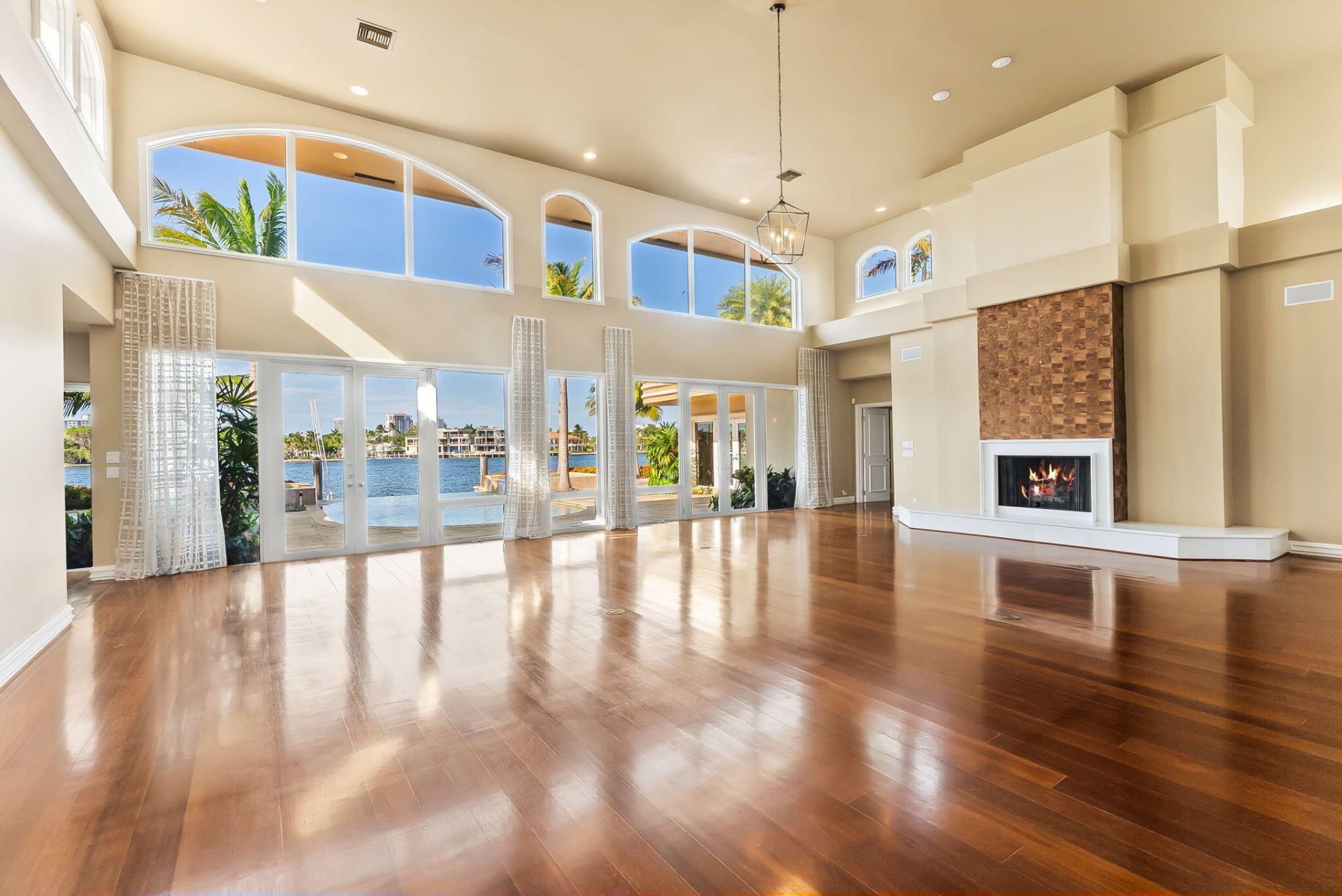 3 Isla Bahia Drive, Fort Lauderdale, FL 33316 Photo