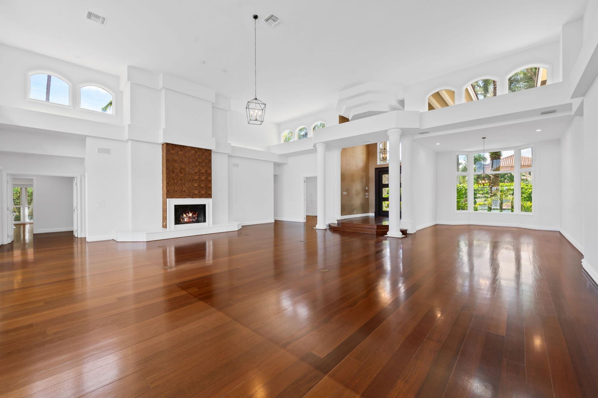 3 Isla Bahia Drive, Fort Lauderdale, FL 33316 Photo