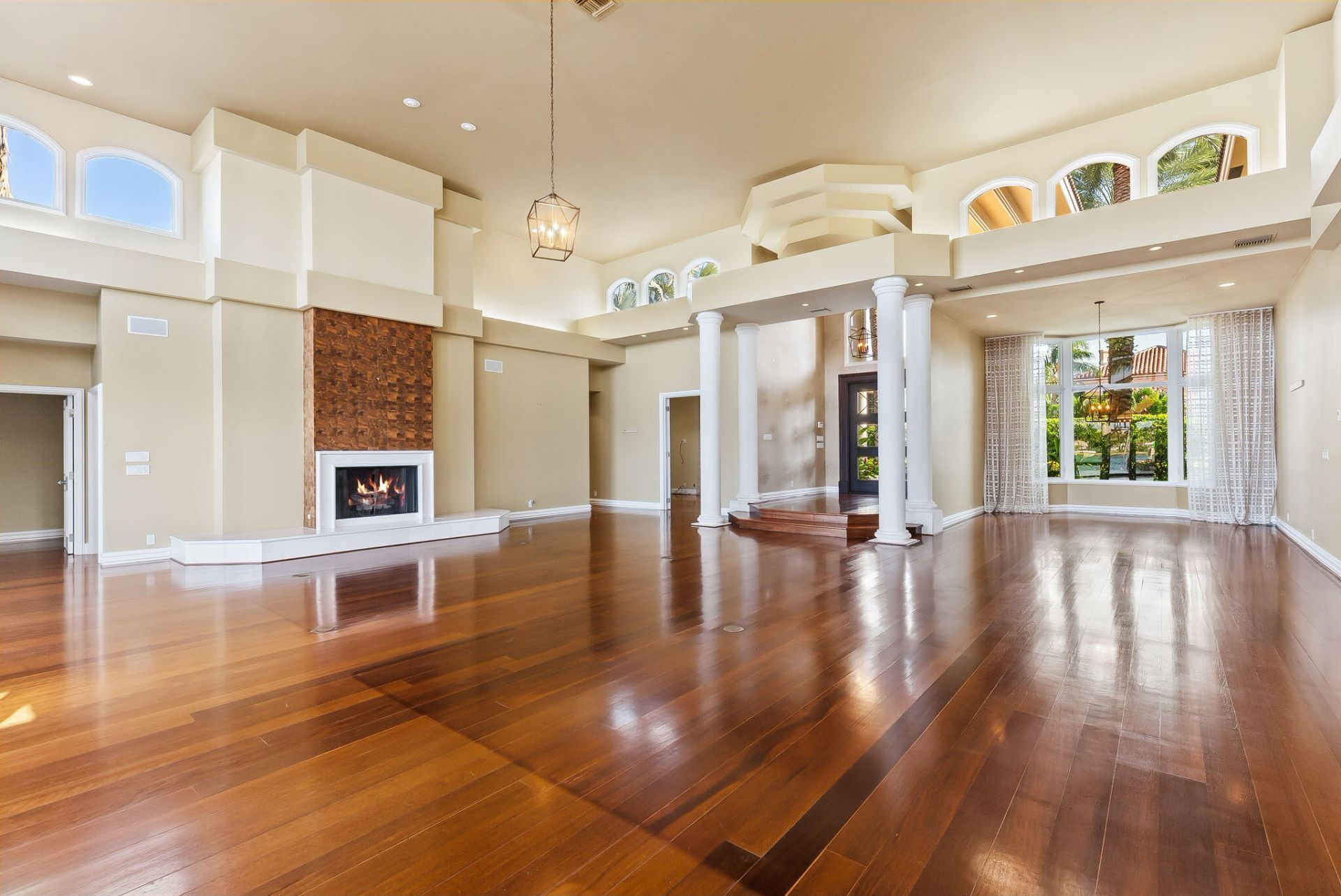 3 Isla Bahia Drive, Fort Lauderdale, FL 33316 Photo