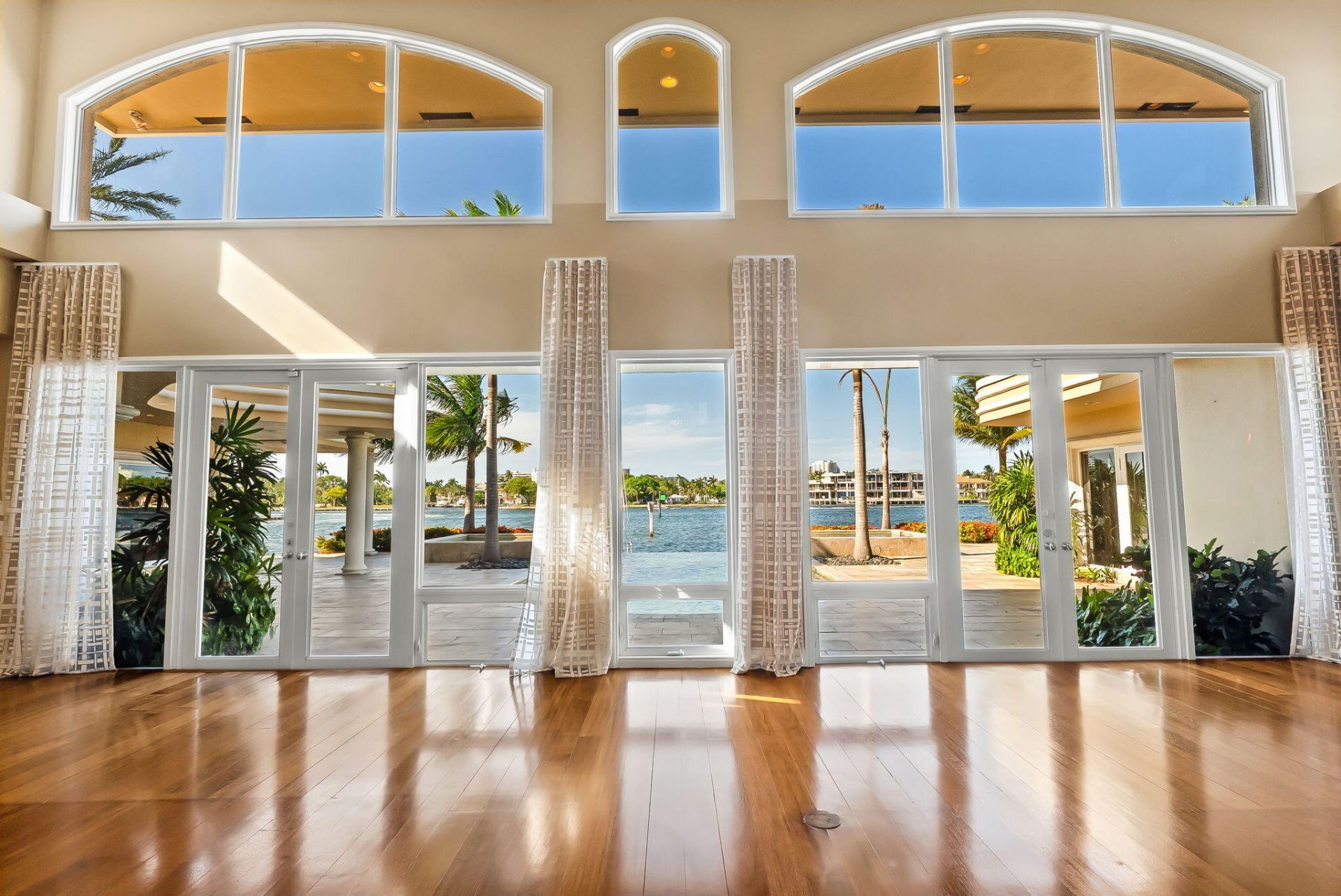 3 Isla Bahia Drive, Fort Lauderdale, FL 33316 Photo