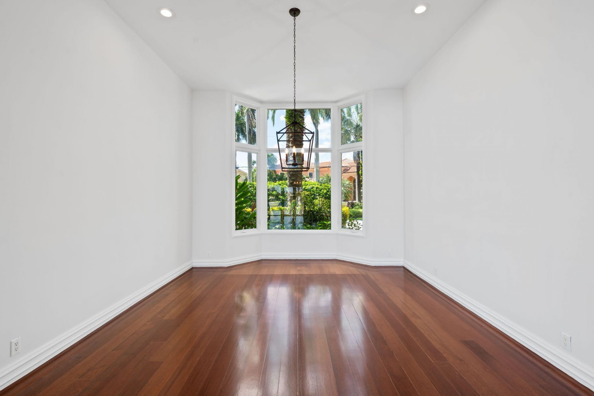 3 Isla Bahia Drive, Fort Lauderdale, FL 33316 Photo