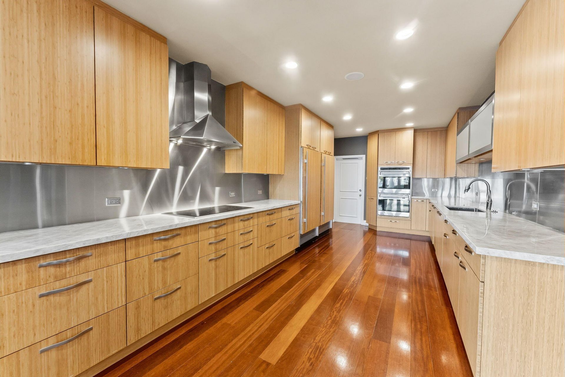 3 Isla Bahia Drive, Fort Lauderdale, FL 33316 Photo