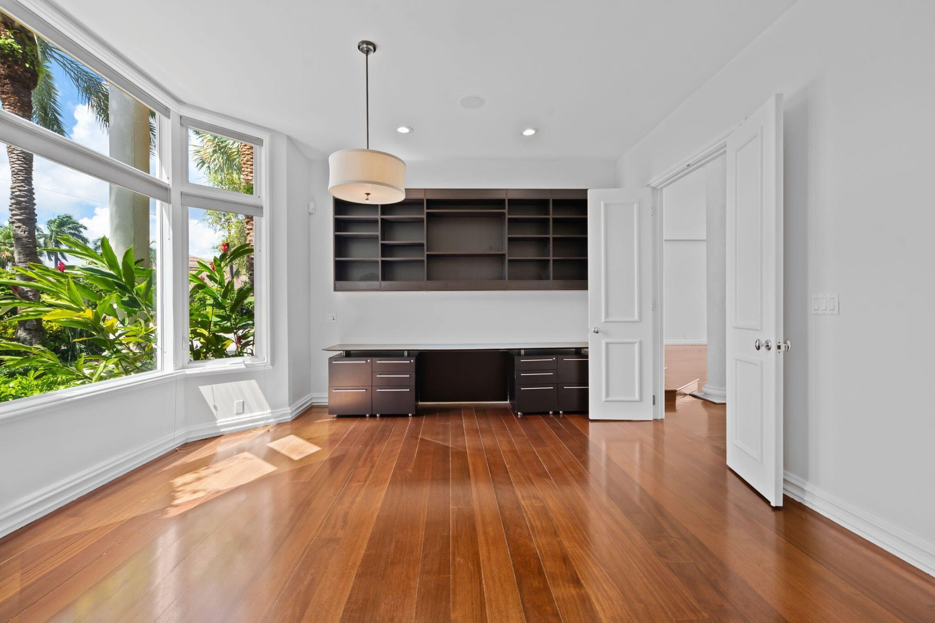 3 Isla Bahia Drive, Fort Lauderdale, FL 33316 Photo