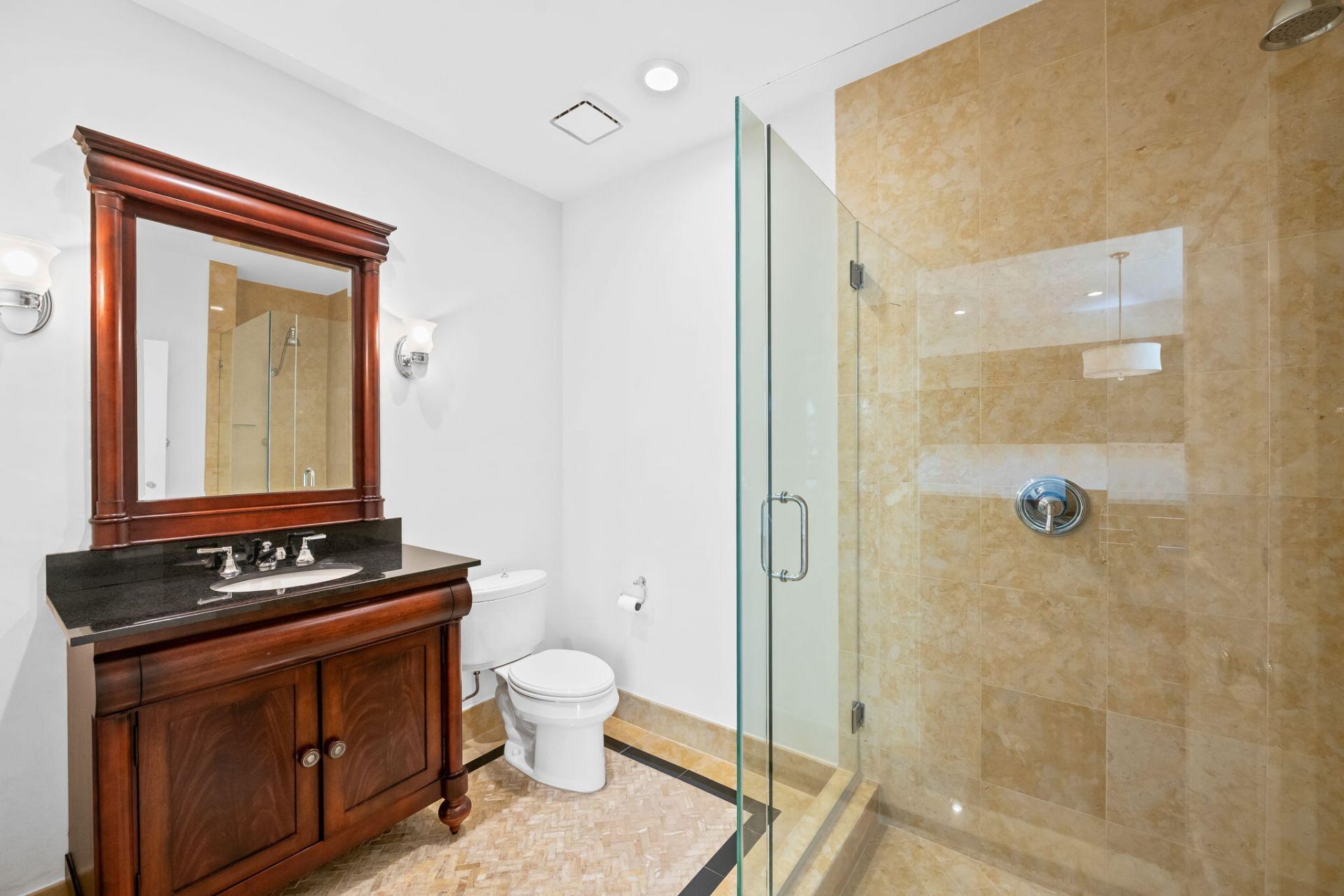 3 Isla Bahia Drive, Fort Lauderdale, FL 33316 Photo