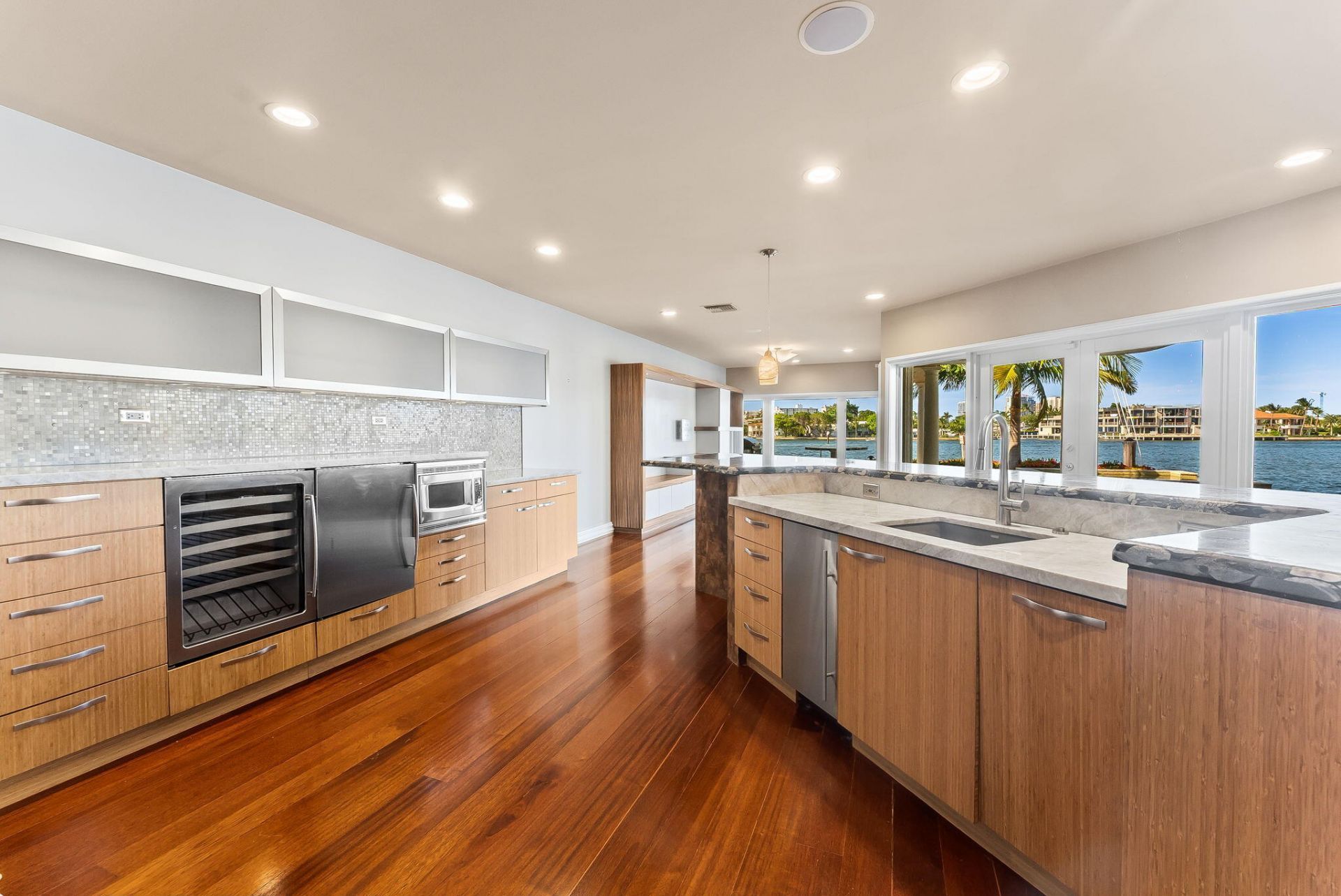 3 Isla Bahia Drive, Fort Lauderdale, FL 33316 Photo