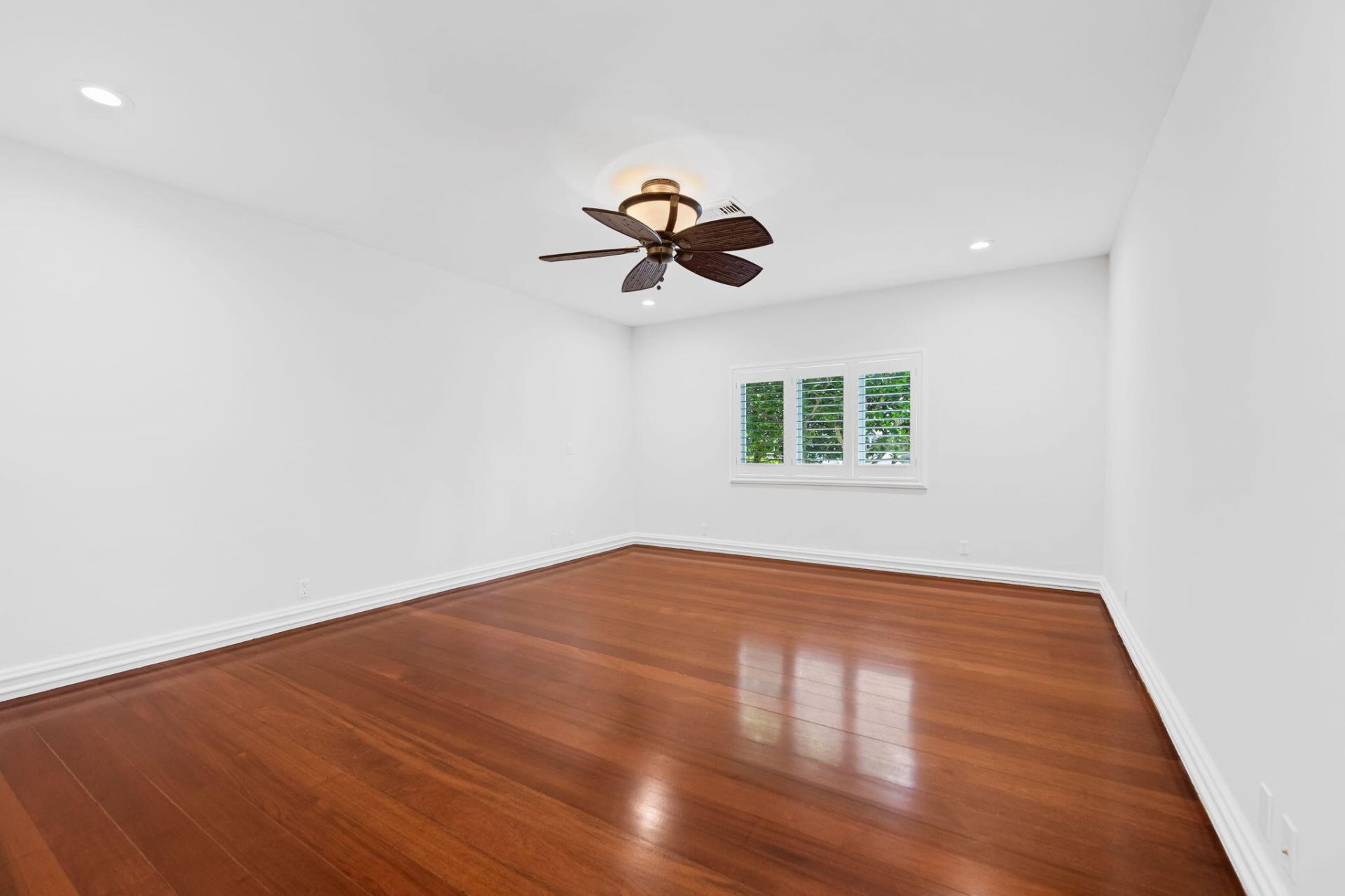 3 Isla Bahia Drive, Fort Lauderdale, FL 33316 Photo