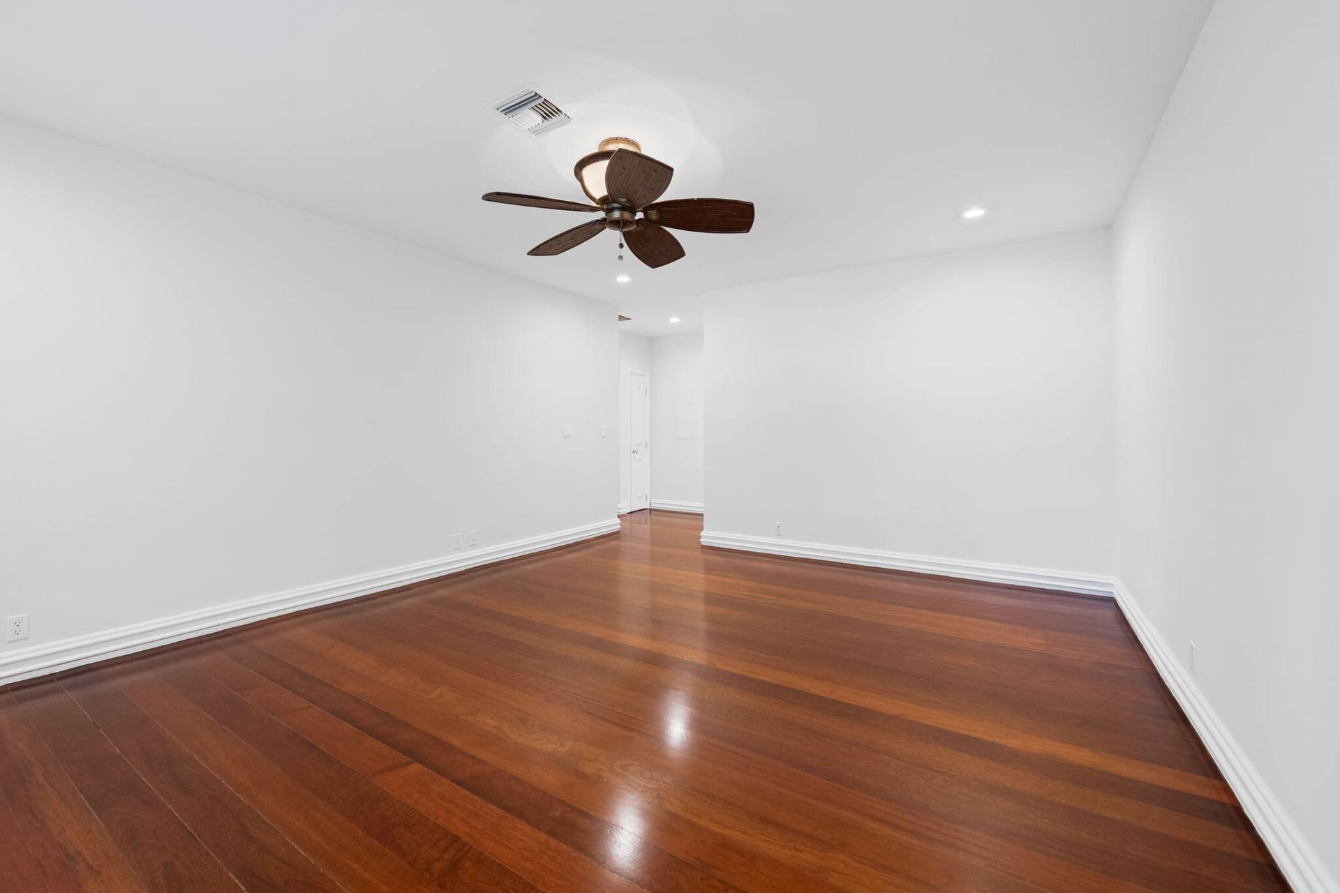 3 Isla Bahia Drive, Fort Lauderdale, FL 33316 Photo