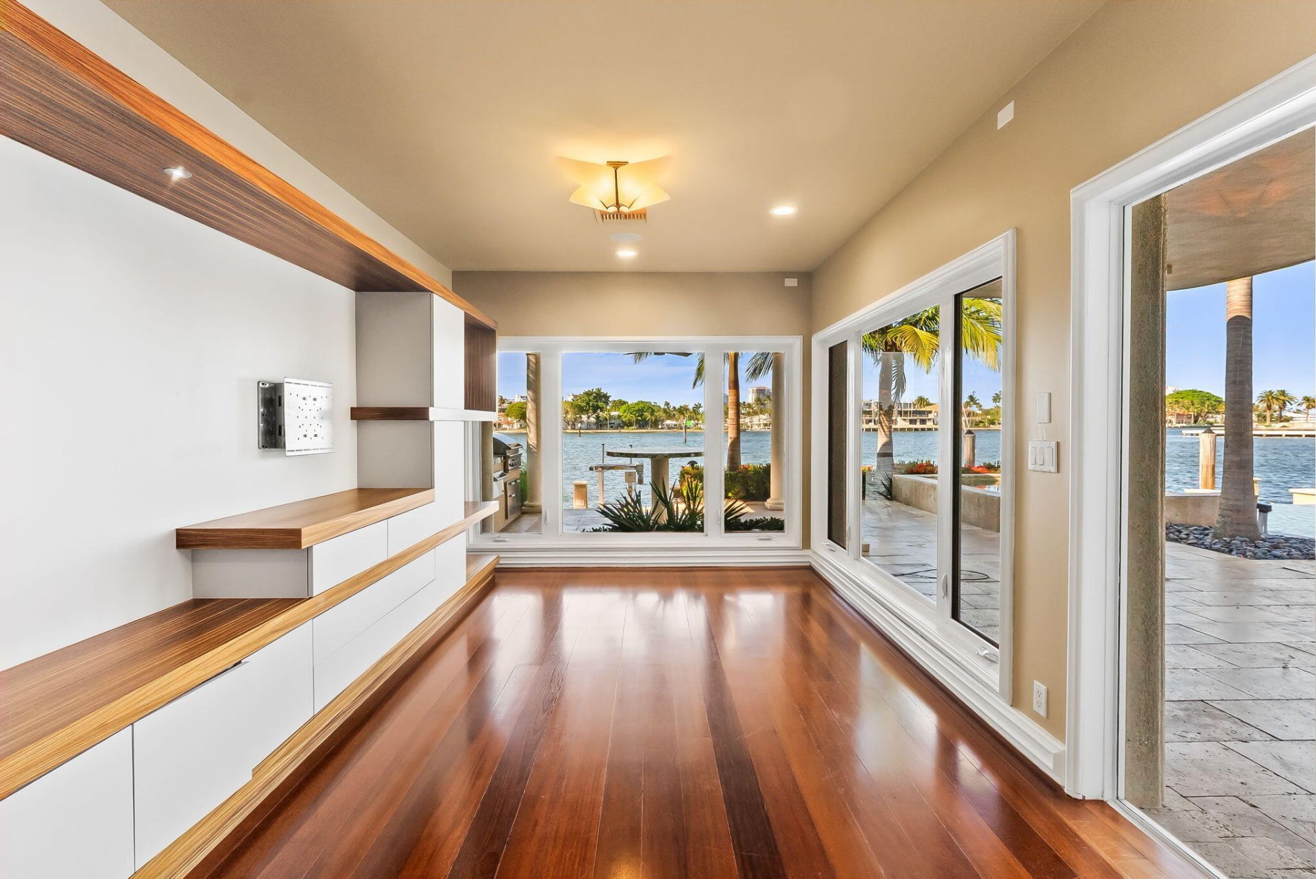 3 Isla Bahia Drive, Fort Lauderdale, FL 33316 Photo