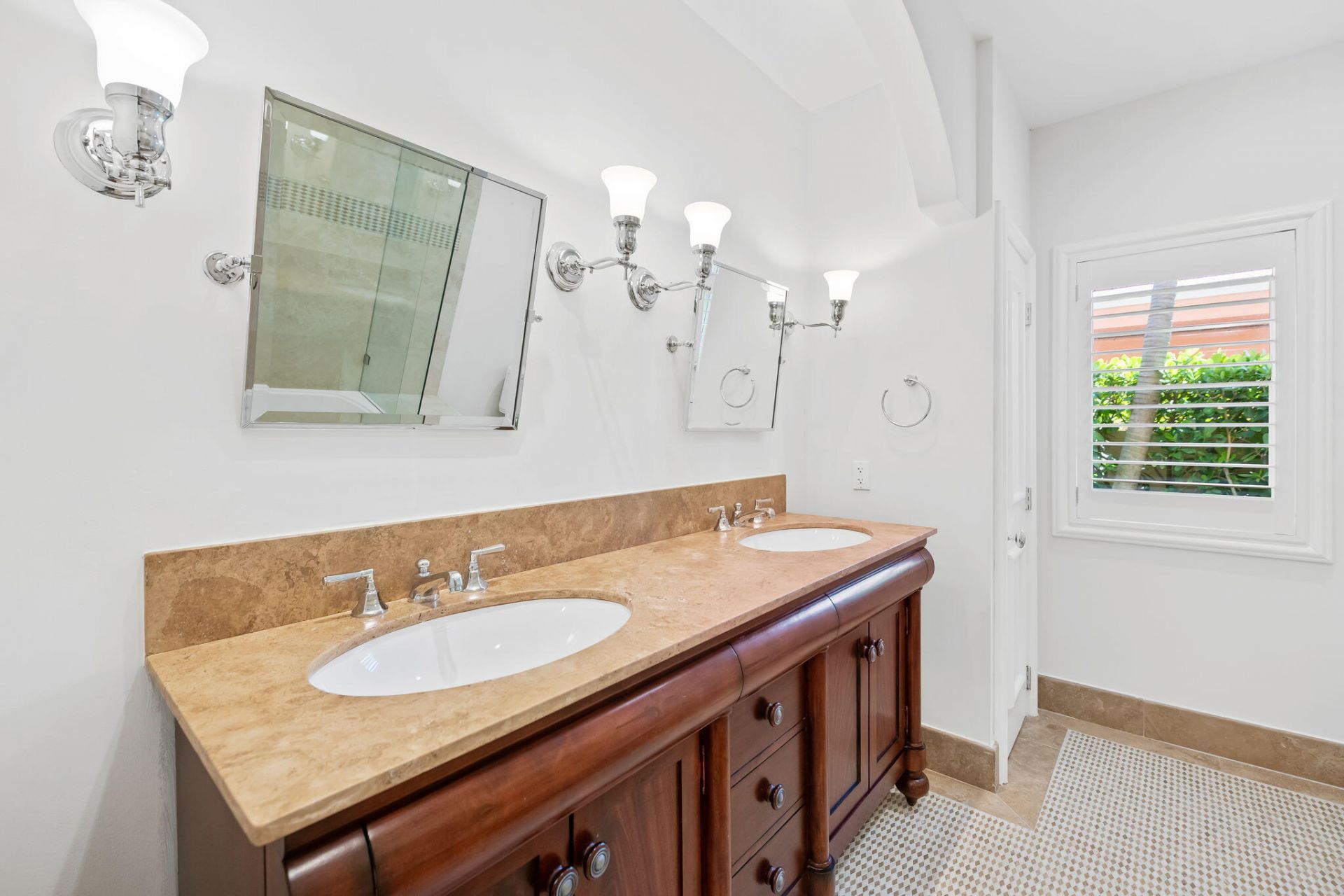 3 Isla Bahia Drive, Fort Lauderdale, FL 33316 Photo
