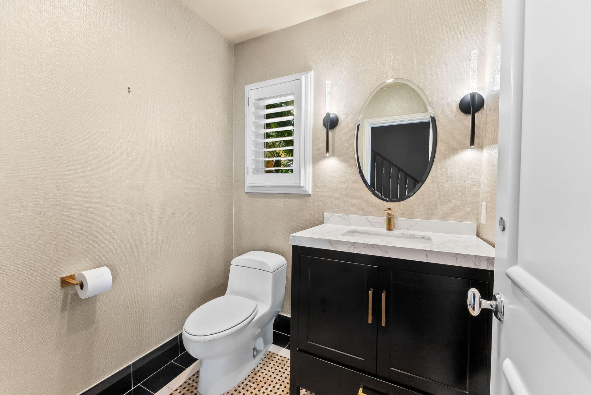 3 Isla Bahia Drive, Fort Lauderdale, FL 33316 Photo