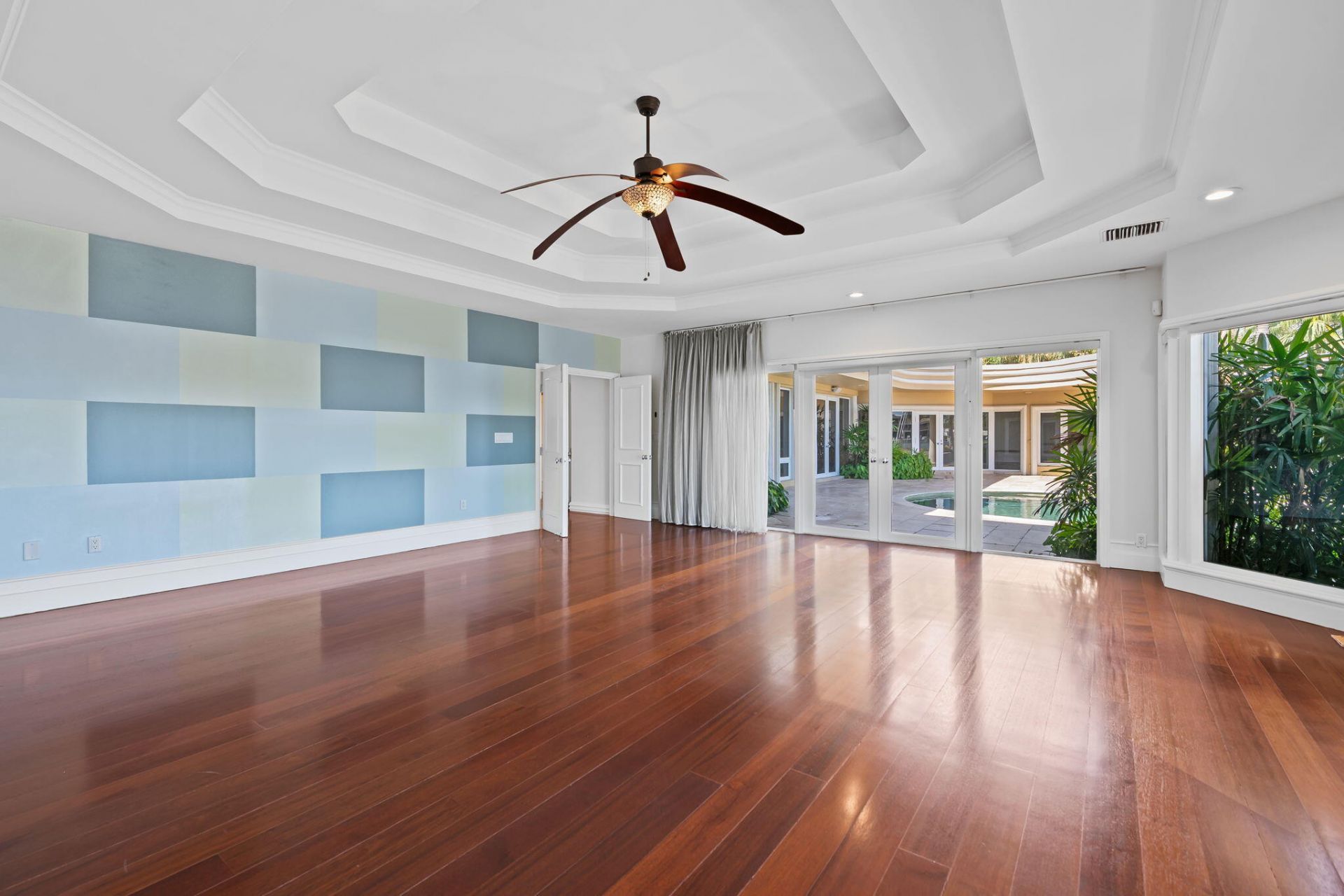 3 Isla Bahia Drive, Fort Lauderdale, FL 33316 Photo