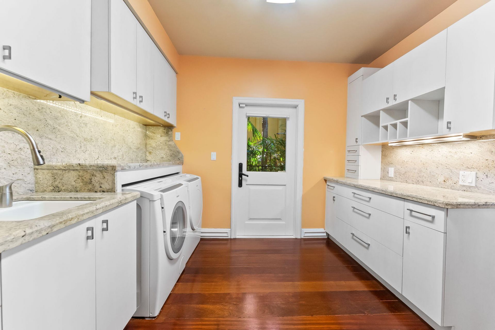 3 Isla Bahia Drive, Fort Lauderdale, FL 33316 Photo