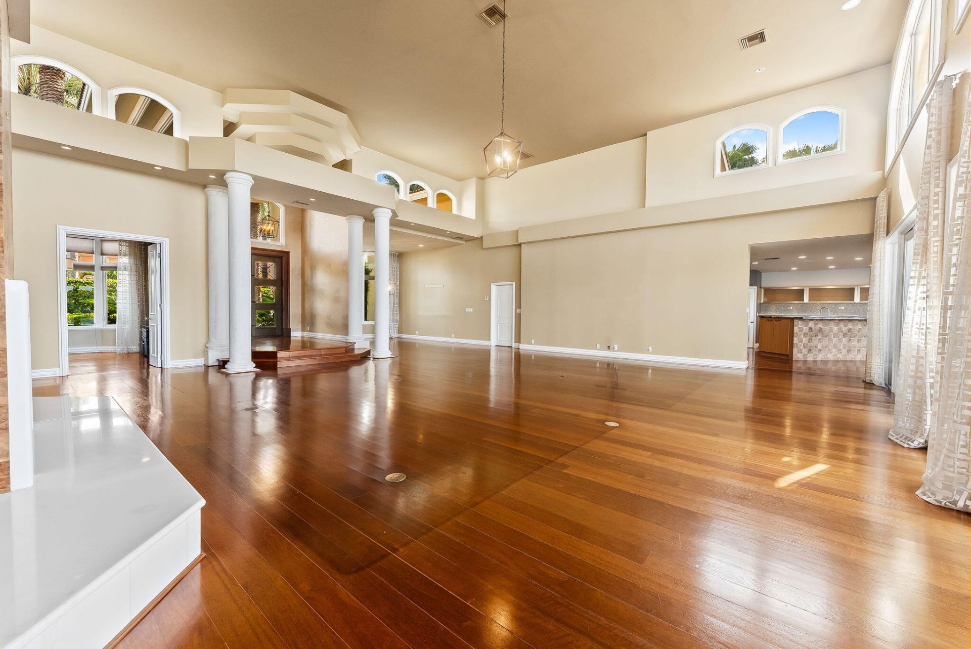 3 Isla Bahia Drive, Fort Lauderdale, FL 33316 Photo