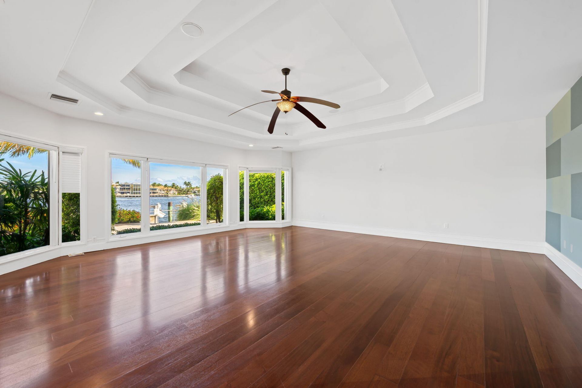3 Isla Bahia Drive, Fort Lauderdale, FL 33316 Photo