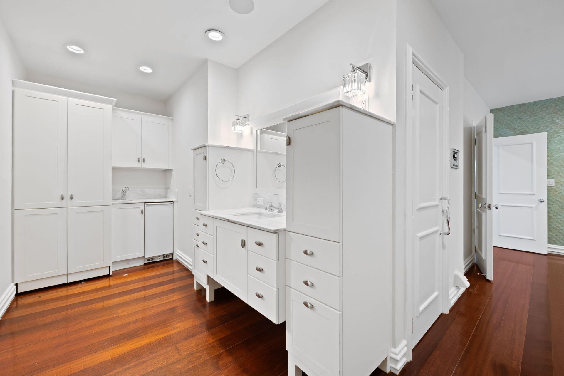 3 Isla Bahia Drive, Fort Lauderdale, FL 33316 Photo