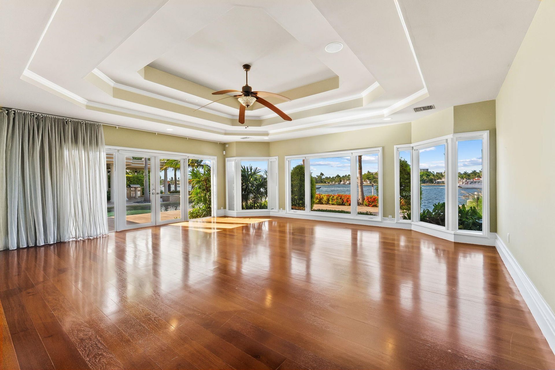 3 Isla Bahia Drive, Fort Lauderdale, FL 33316 Photo