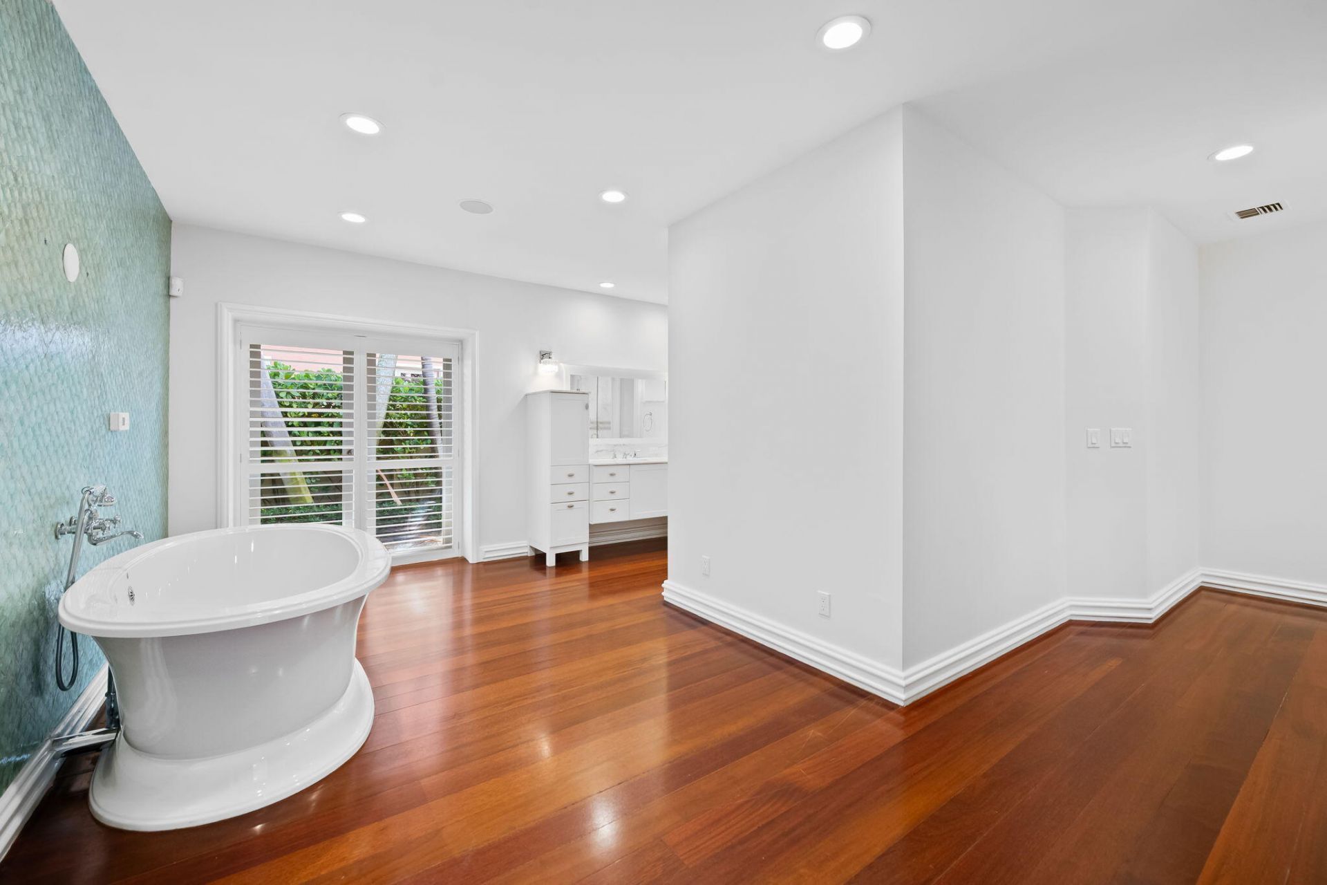3 Isla Bahia Drive, Fort Lauderdale, FL 33316 Photo