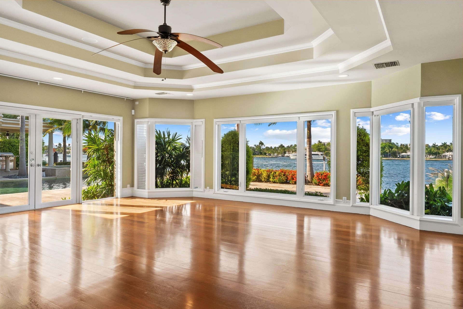 3 Isla Bahia Drive, Fort Lauderdale, FL 33316 Photo