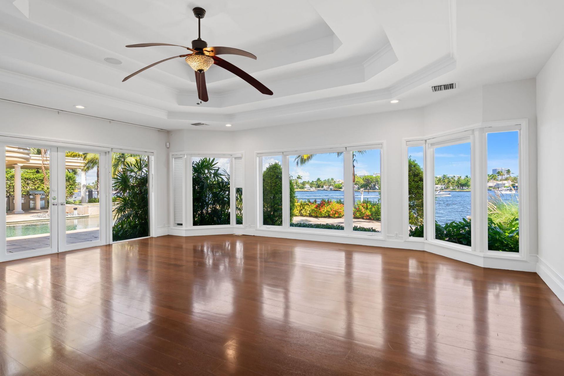 3 Isla Bahia Drive, Fort Lauderdale, FL 33316 Photo