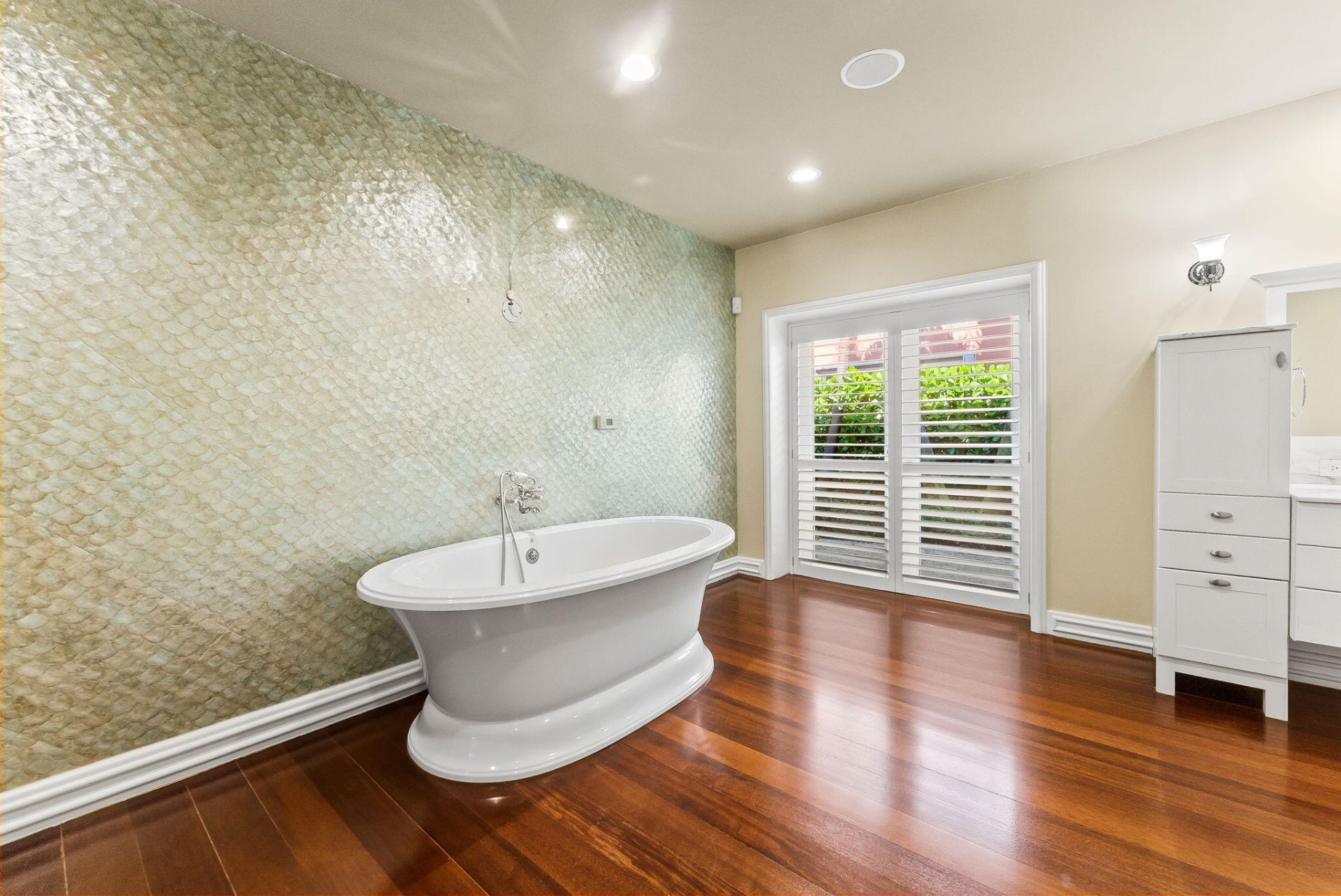 3 Isla Bahia Drive, Fort Lauderdale, FL 33316 Photo