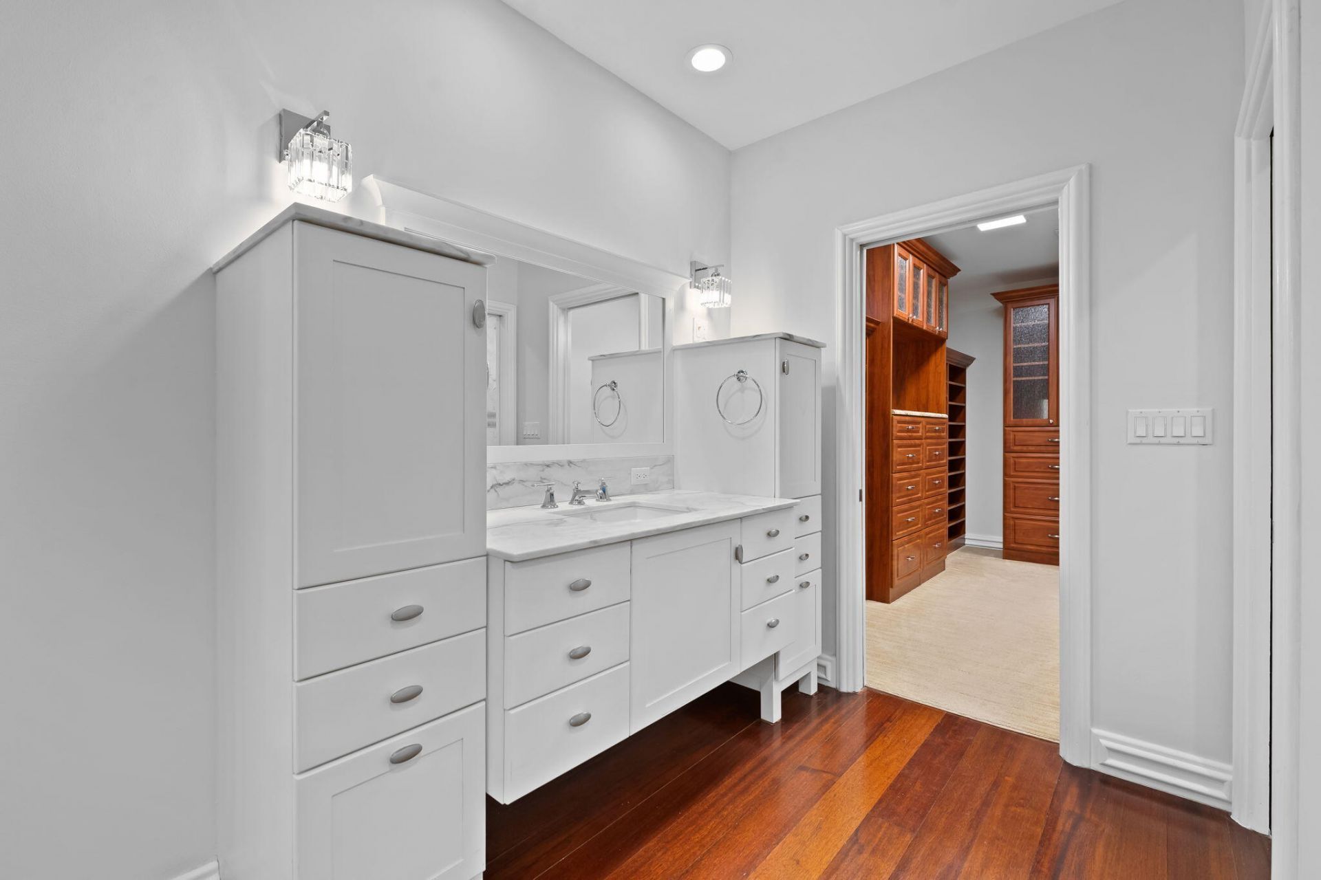 3 Isla Bahia Drive, Fort Lauderdale, FL 33316 Photo