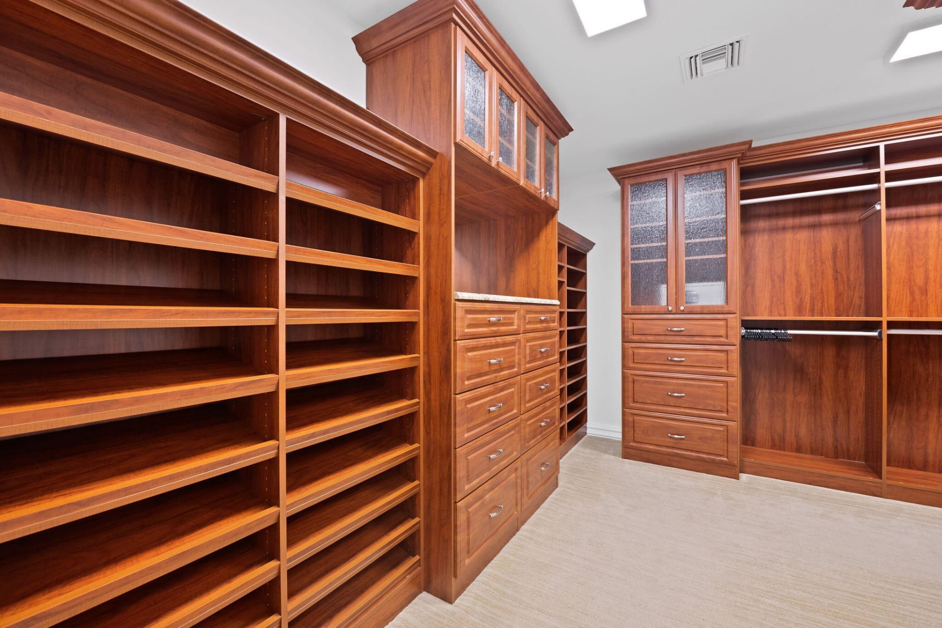 3 Isla Bahia Drive, Fort Lauderdale, FL 33316 Photo
