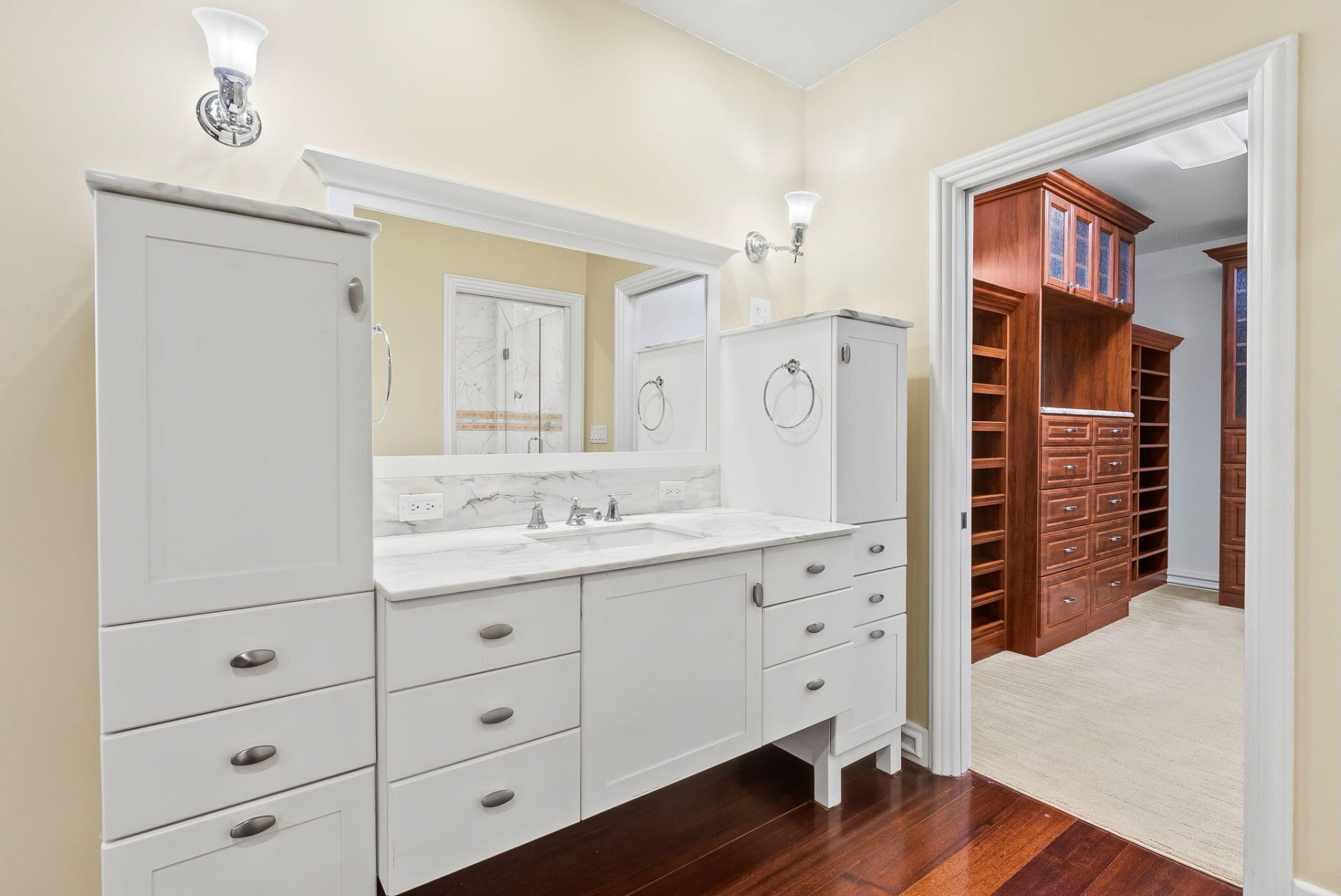 3 Isla Bahia Drive, Fort Lauderdale, FL 33316 Photo