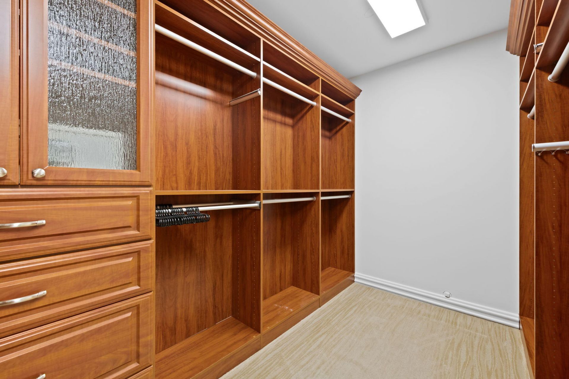 3 Isla Bahia Drive, Fort Lauderdale, FL 33316 Photo