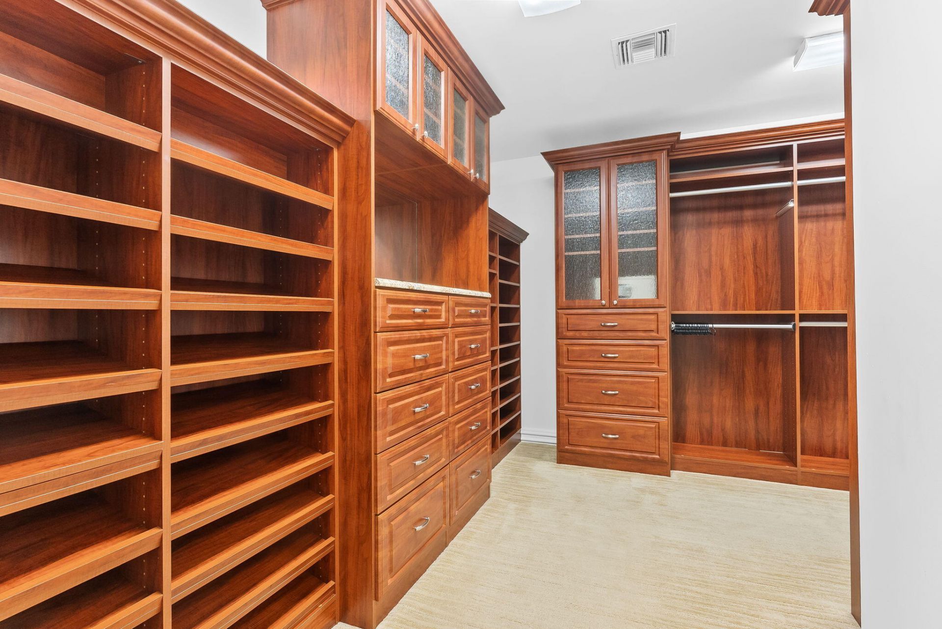 3 Isla Bahia Drive, Fort Lauderdale, FL 33316 Photo