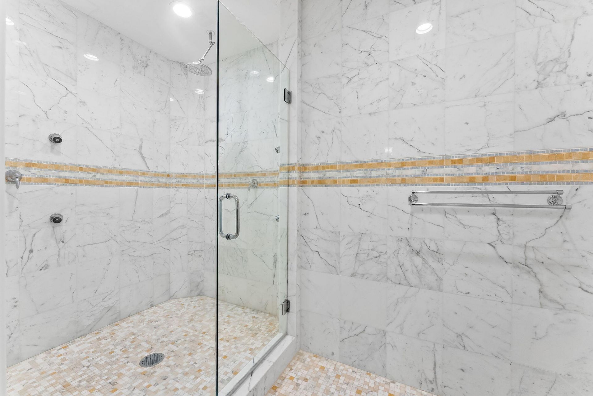 3 Isla Bahia Drive, Fort Lauderdale, FL 33316 Photo