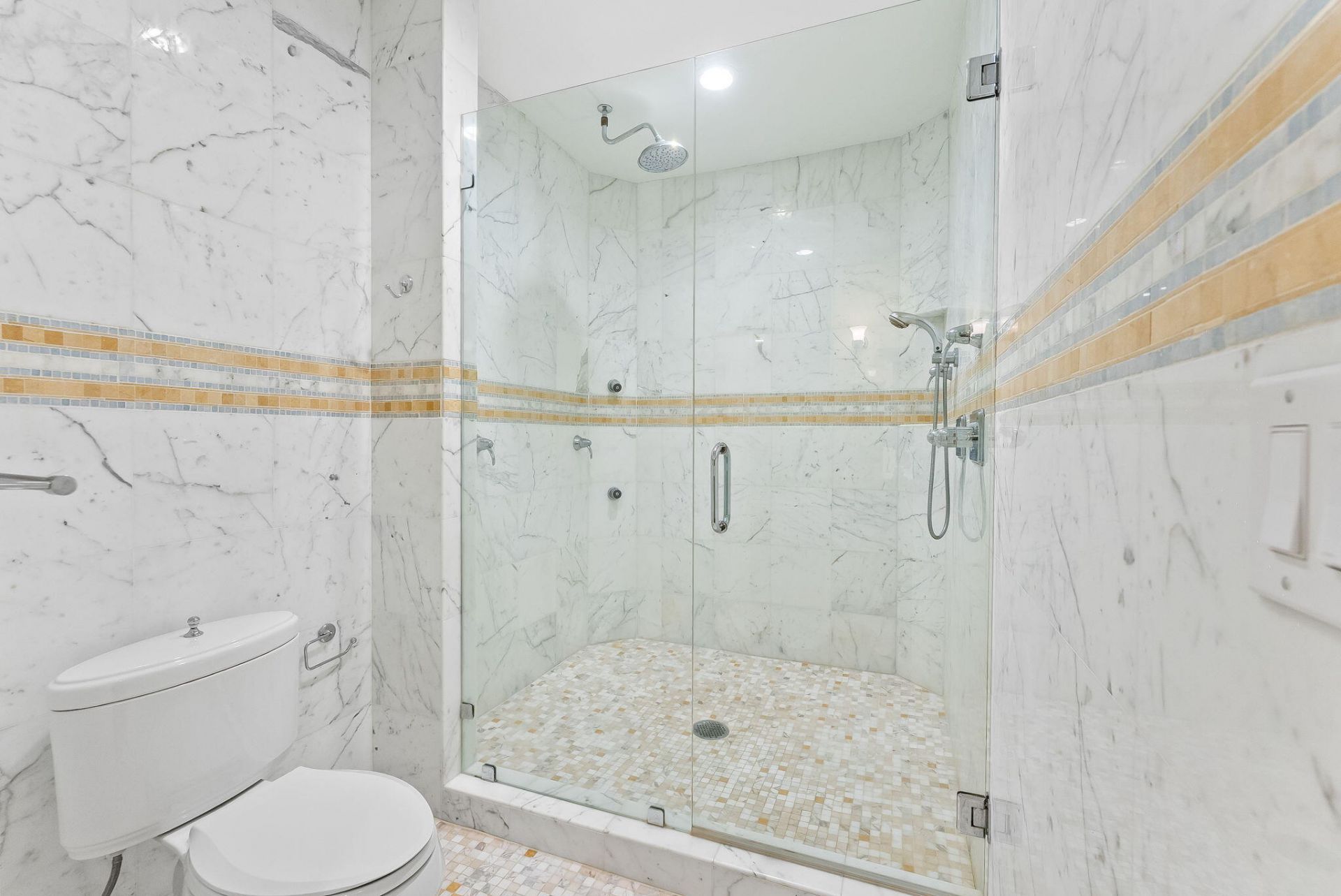 3 Isla Bahia Drive, Fort Lauderdale, FL 33316 Photo