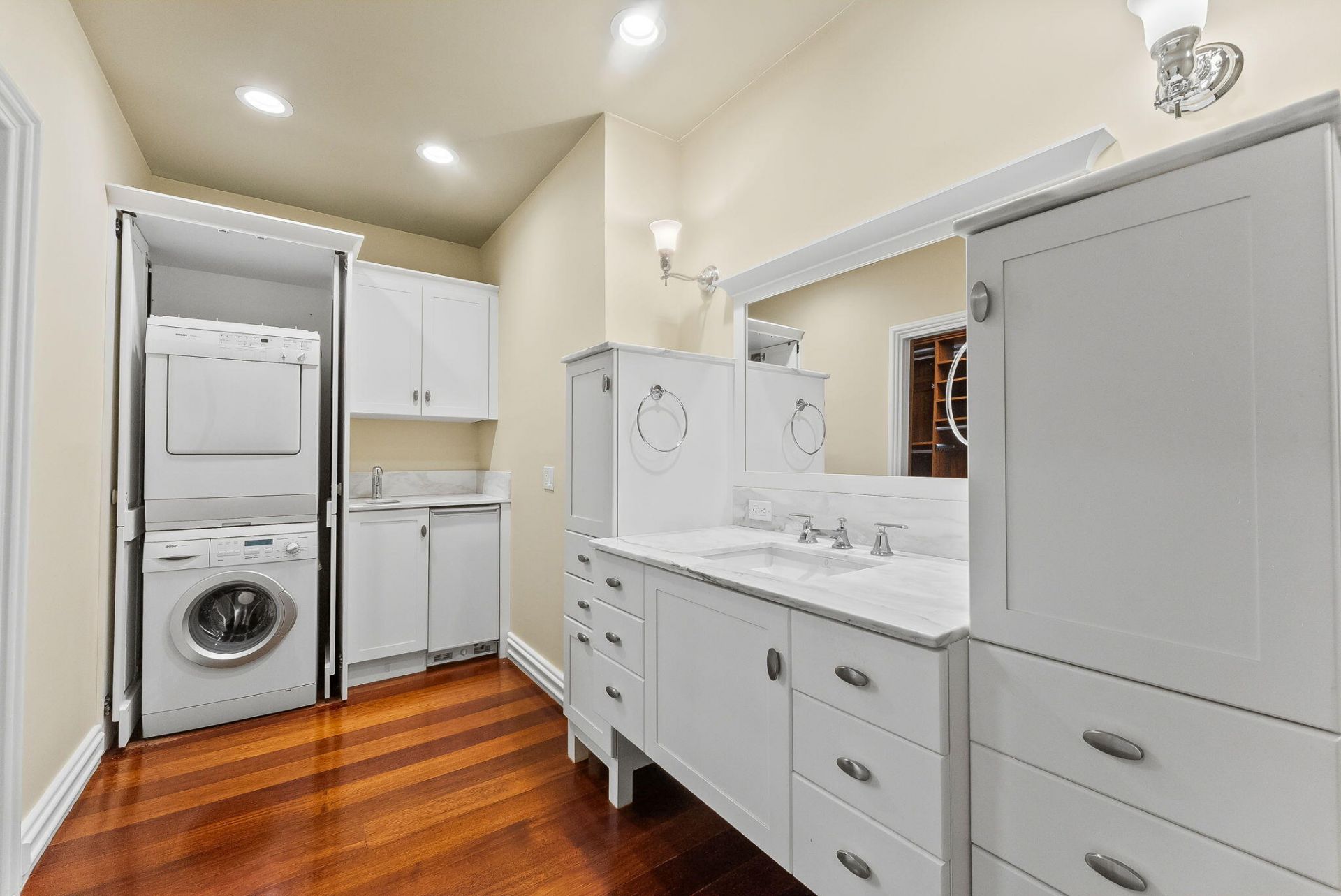 3 Isla Bahia Drive, Fort Lauderdale, FL 33316 Photo
