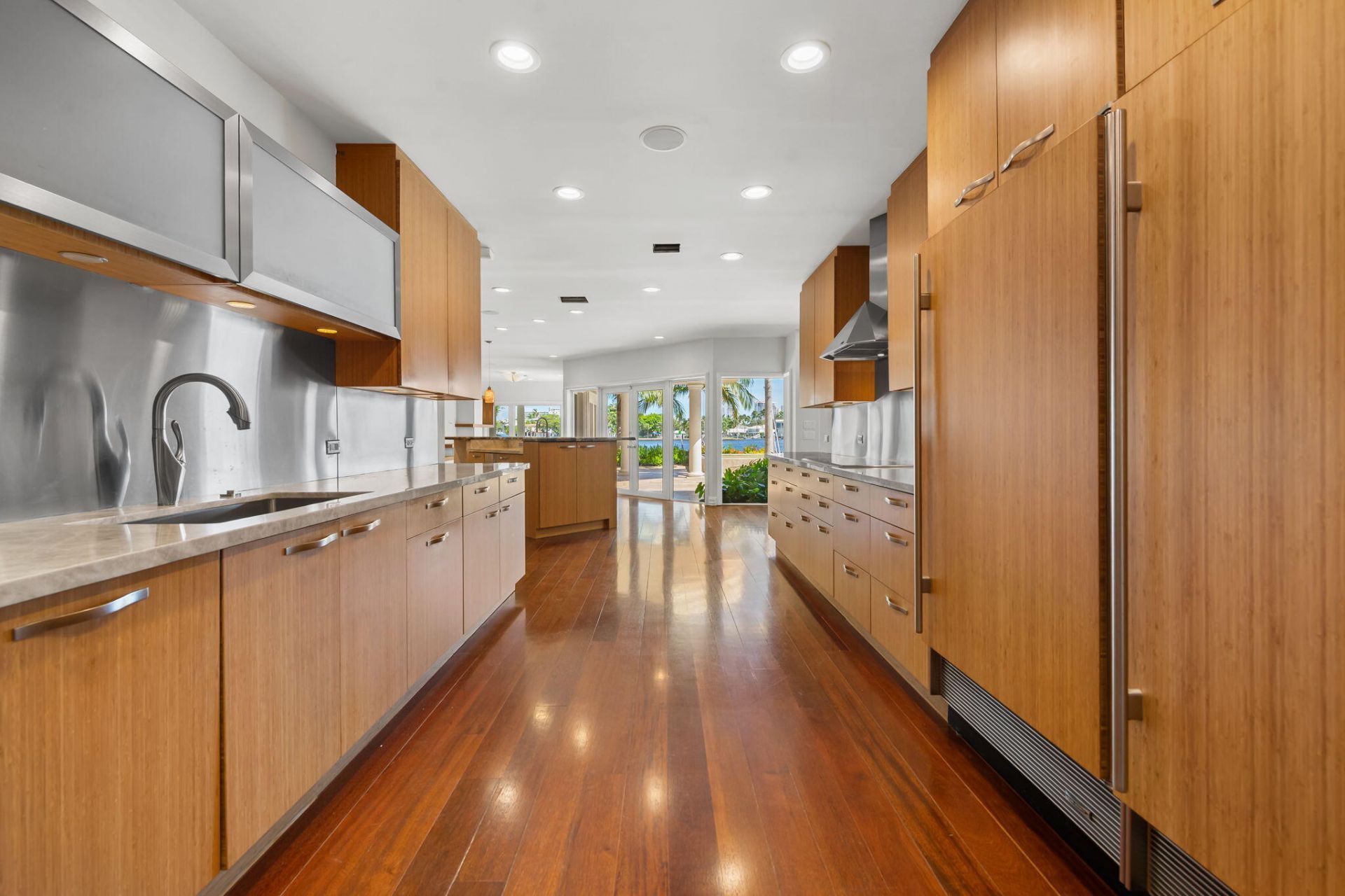 3 Isla Bahia Drive, Fort Lauderdale, FL 33316 Photo