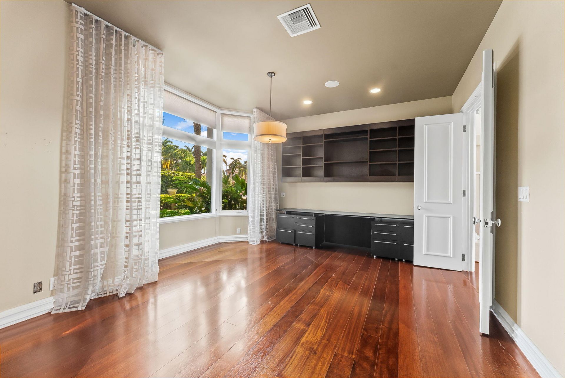 3 Isla Bahia Drive, Fort Lauderdale, FL 33316 Photo