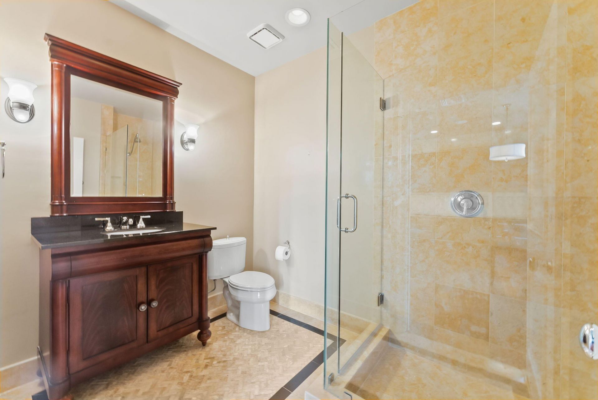 3 Isla Bahia Drive, Fort Lauderdale, FL 33316 Photo