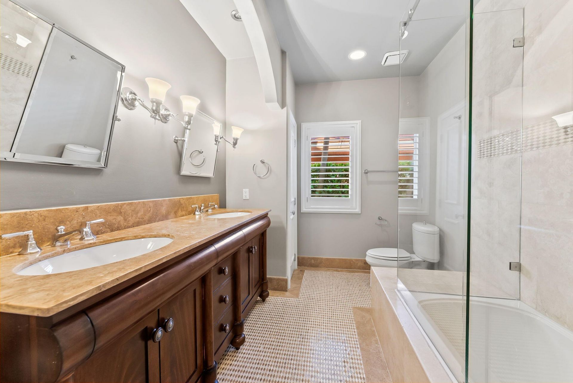 3 Isla Bahia Drive, Fort Lauderdale, FL 33316 Photo