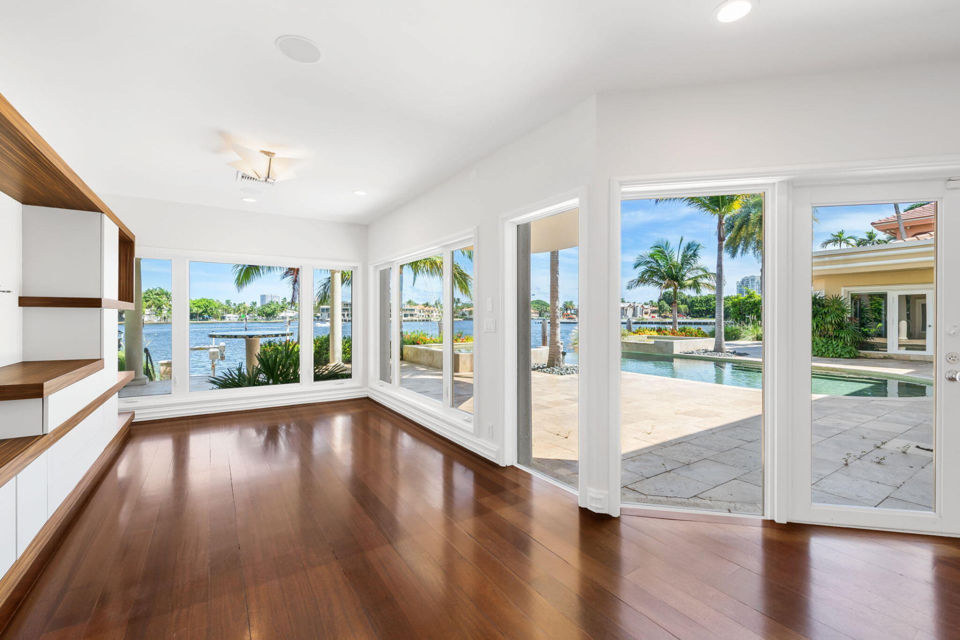 3 Isla Bahia Drive, Fort Lauderdale, FL 33316 Photo