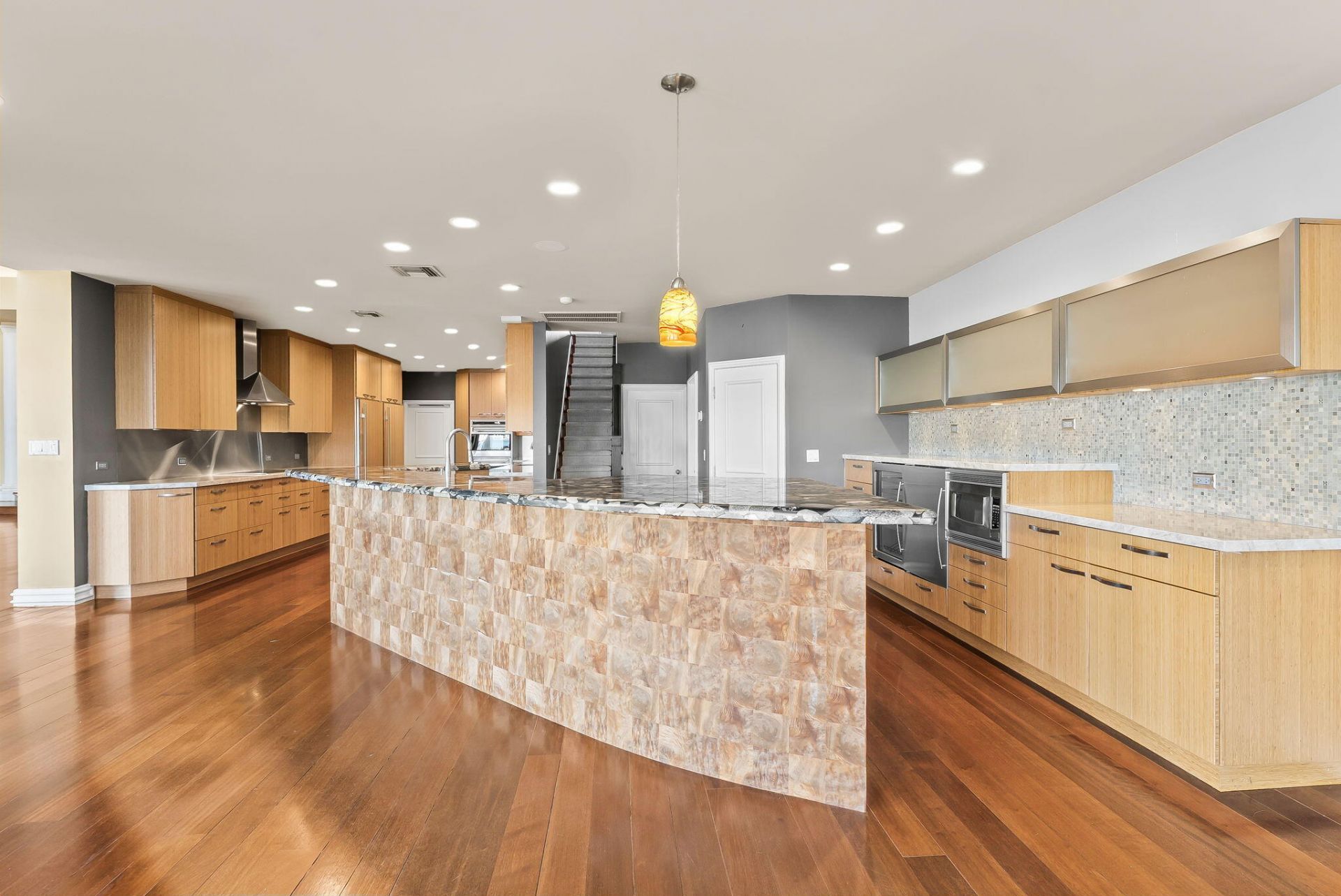 3 Isla Bahia Drive, Fort Lauderdale, FL 33316 Photo